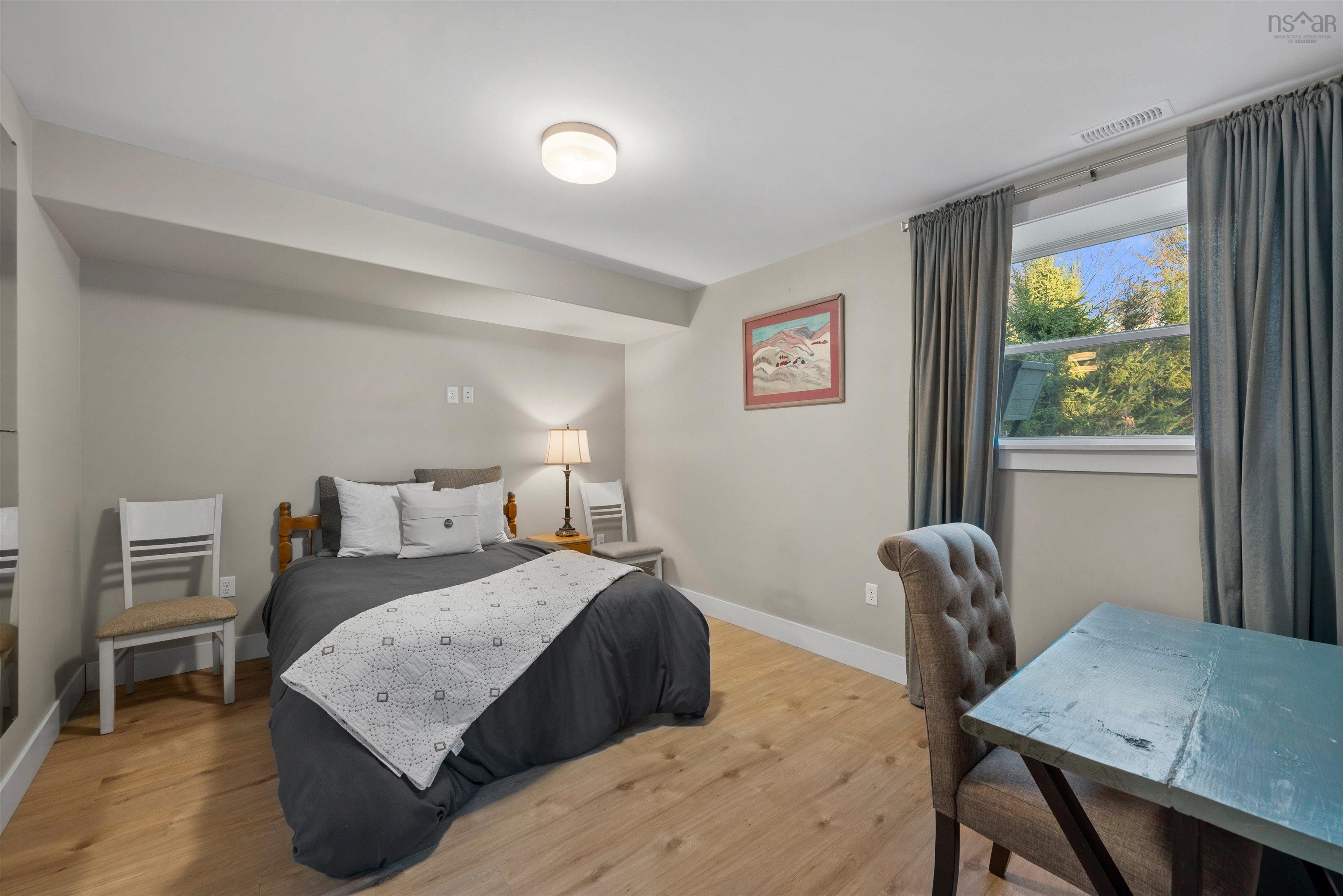 $1,149,000.00: 456 Magenta Drive, Middle Sackville