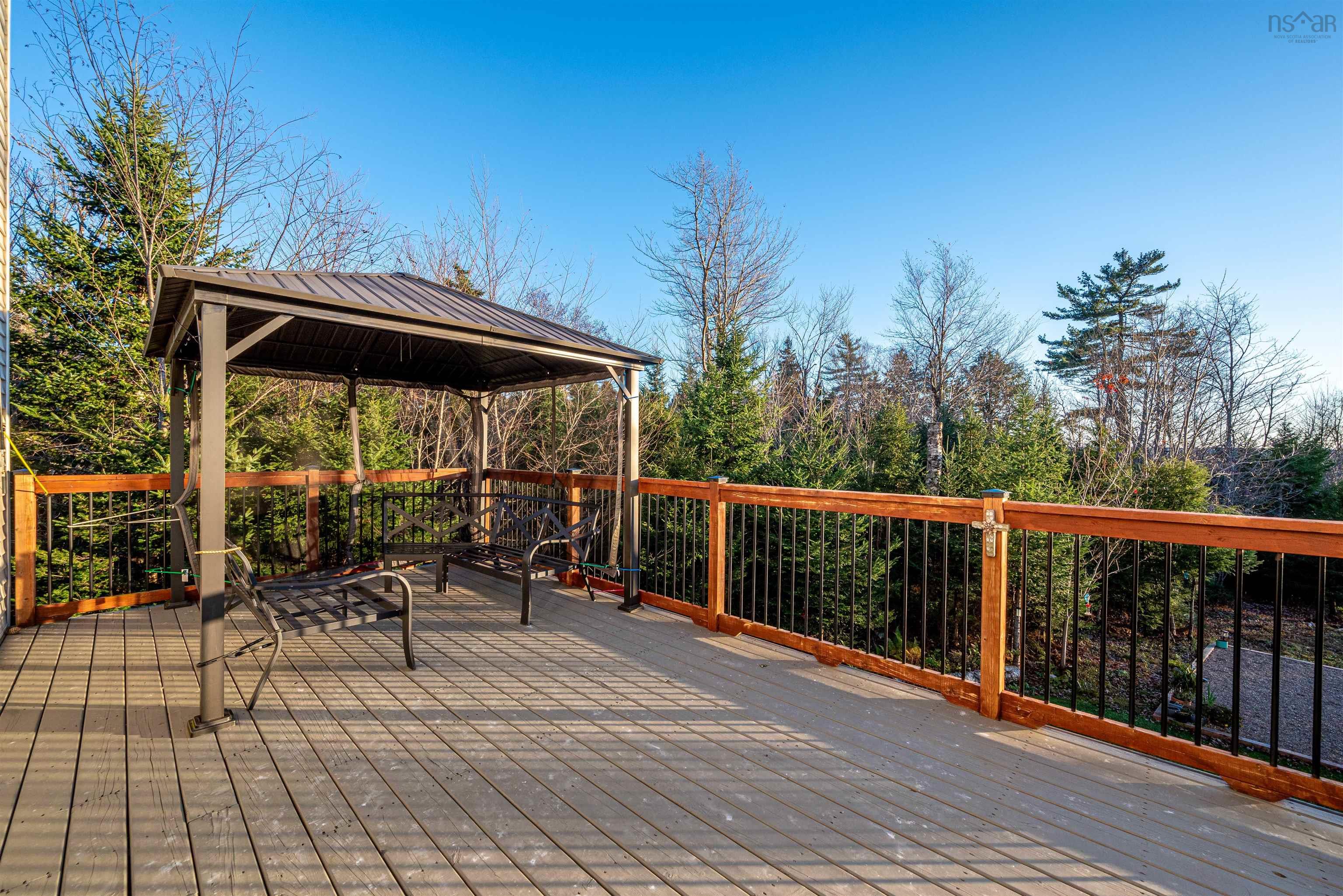 $1,149,000.00: 456 Magenta Drive, Middle Sackville