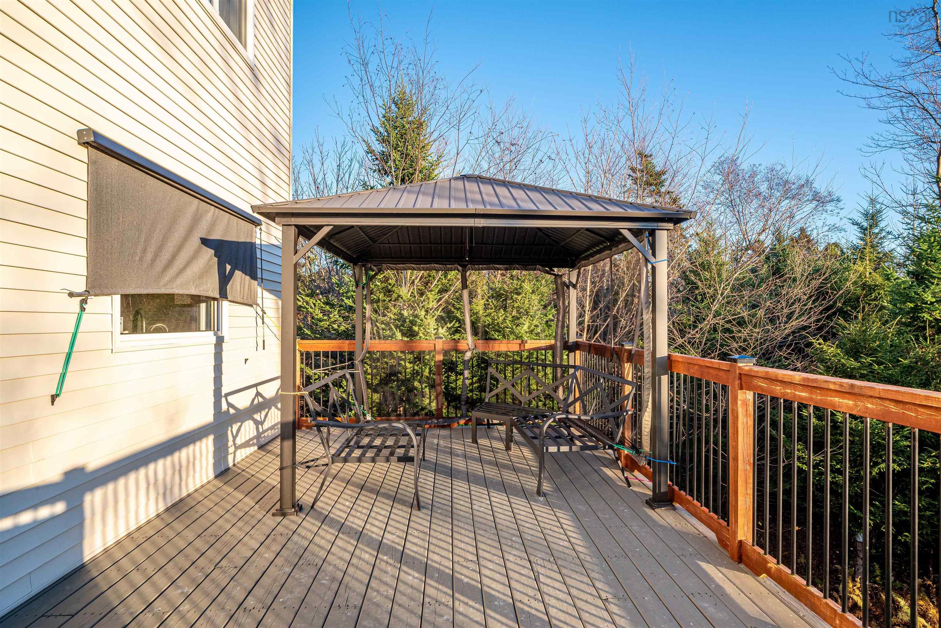 $1,149,000.00: 456 Magenta Drive, Middle Sackville