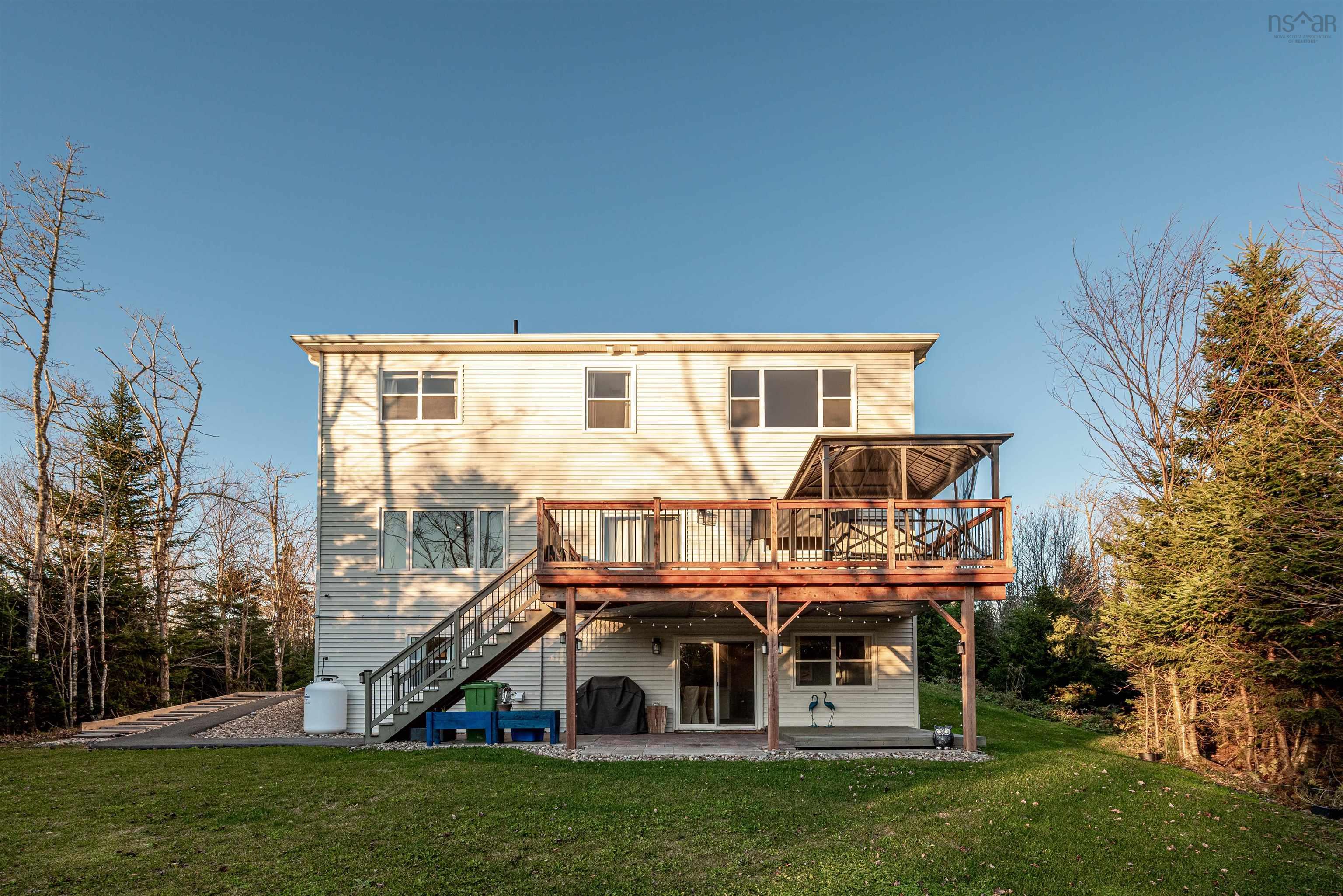$1,149,000.00: 456 Magenta Drive, Middle Sackville