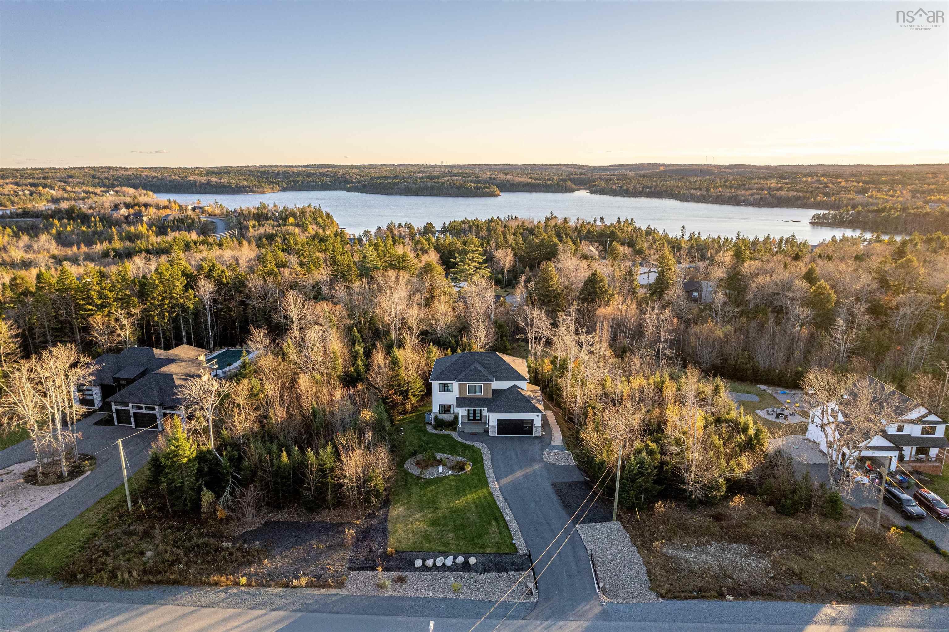 $1,149,000.00: 456 Magenta Drive, Middle Sackville