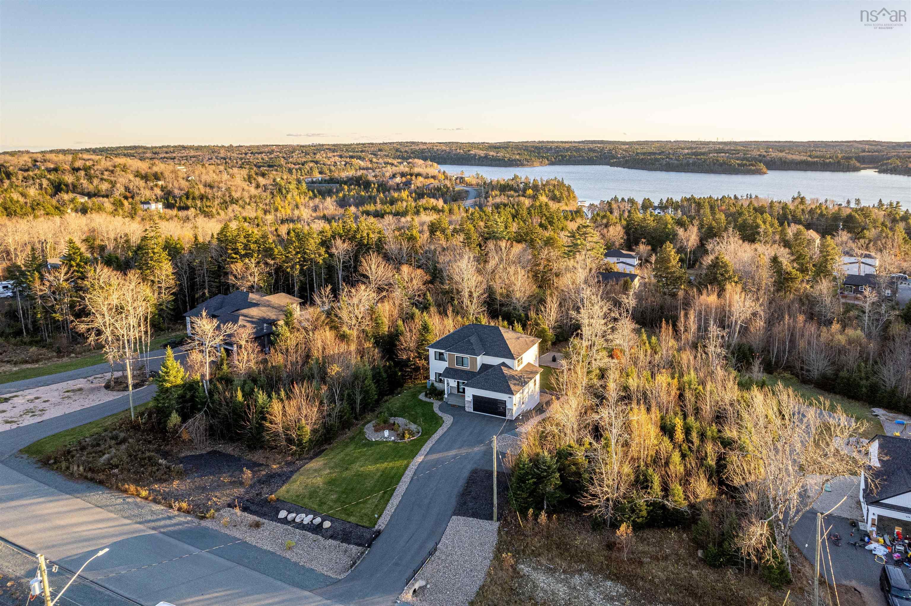 $1,149,000.00: 456 Magenta Drive, Middle Sackville