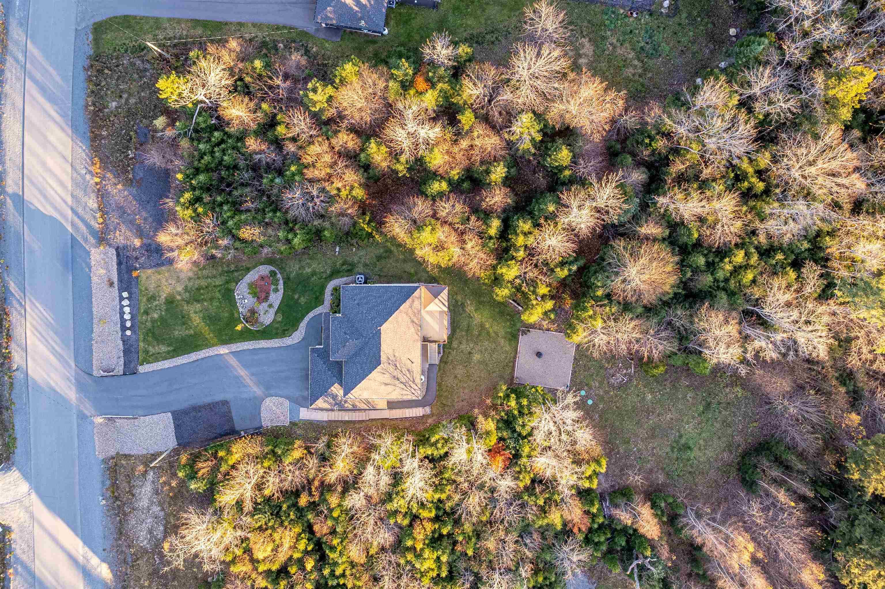 $1,149,000.00: 456 Magenta Drive, Middle Sackville