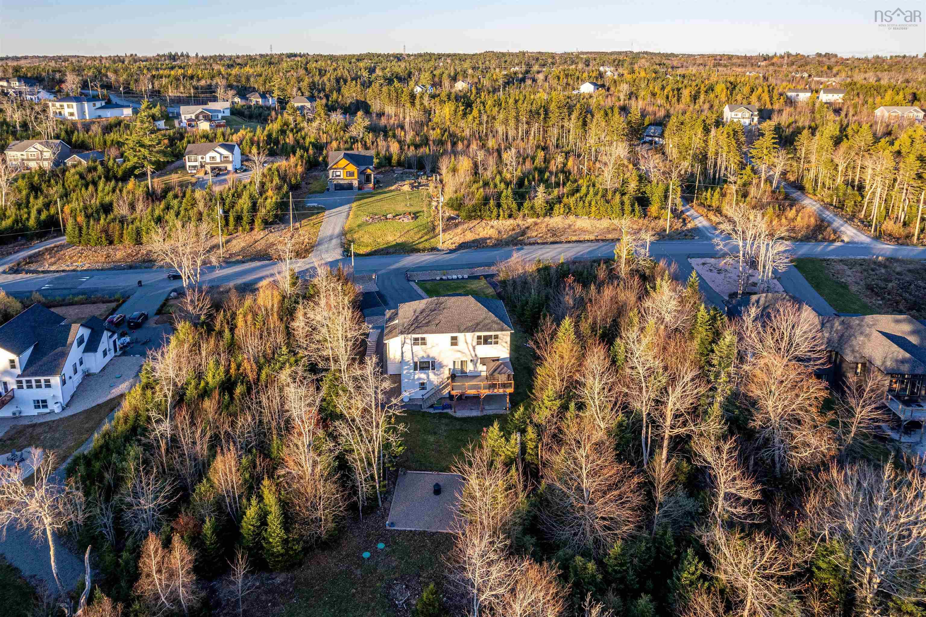 $1,149,000.00: 456 Magenta Drive, Middle Sackville