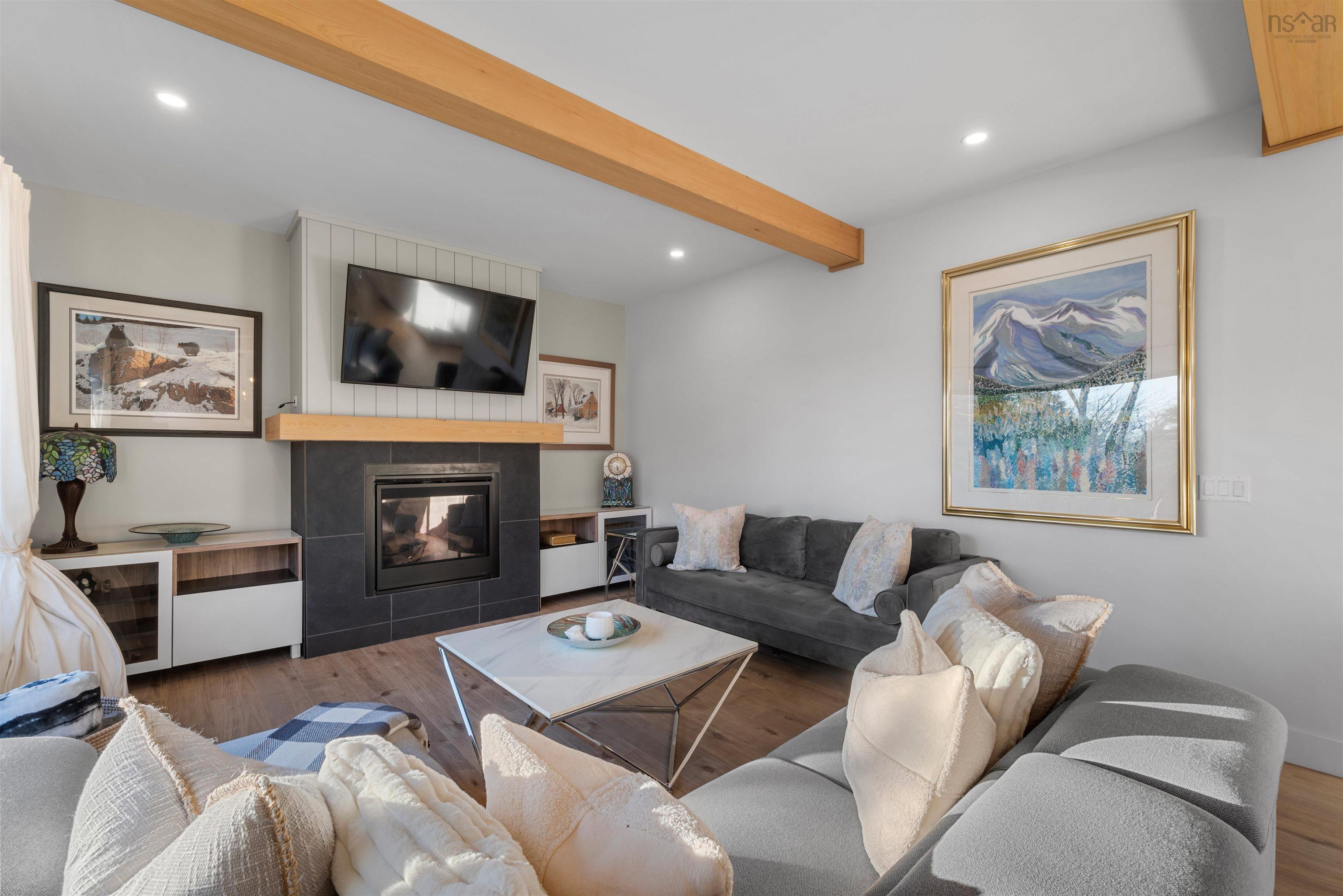 $1,149,000.00: 456 Magenta Drive, Middle Sackville