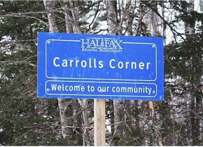 $97,499.00: 14-1 1786 Antrim Road, Carrolls Corner