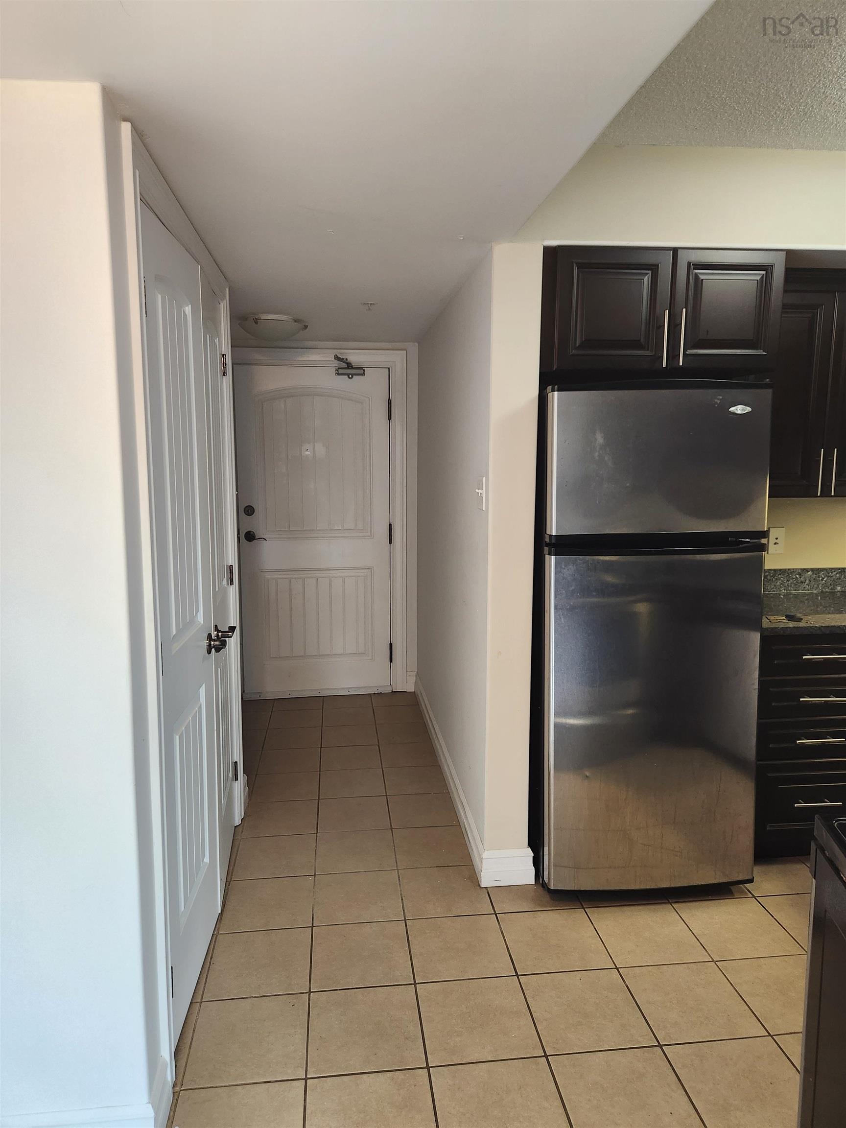 $499,000.00: 308 5505 Falkland Street, Halifax