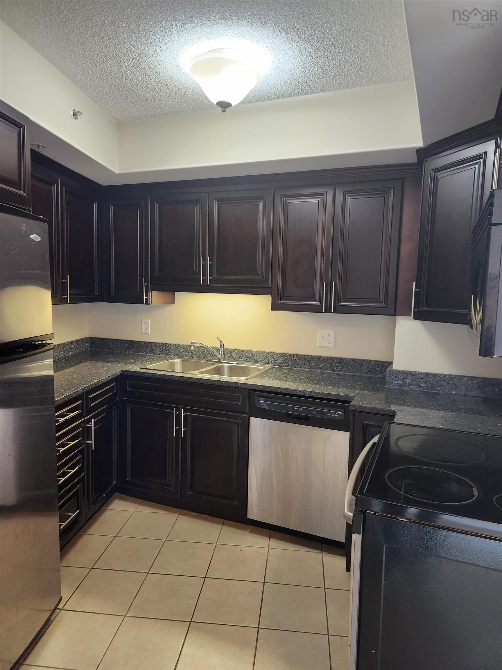$499,000.00: 308 5505 Falkland Street, Halifax