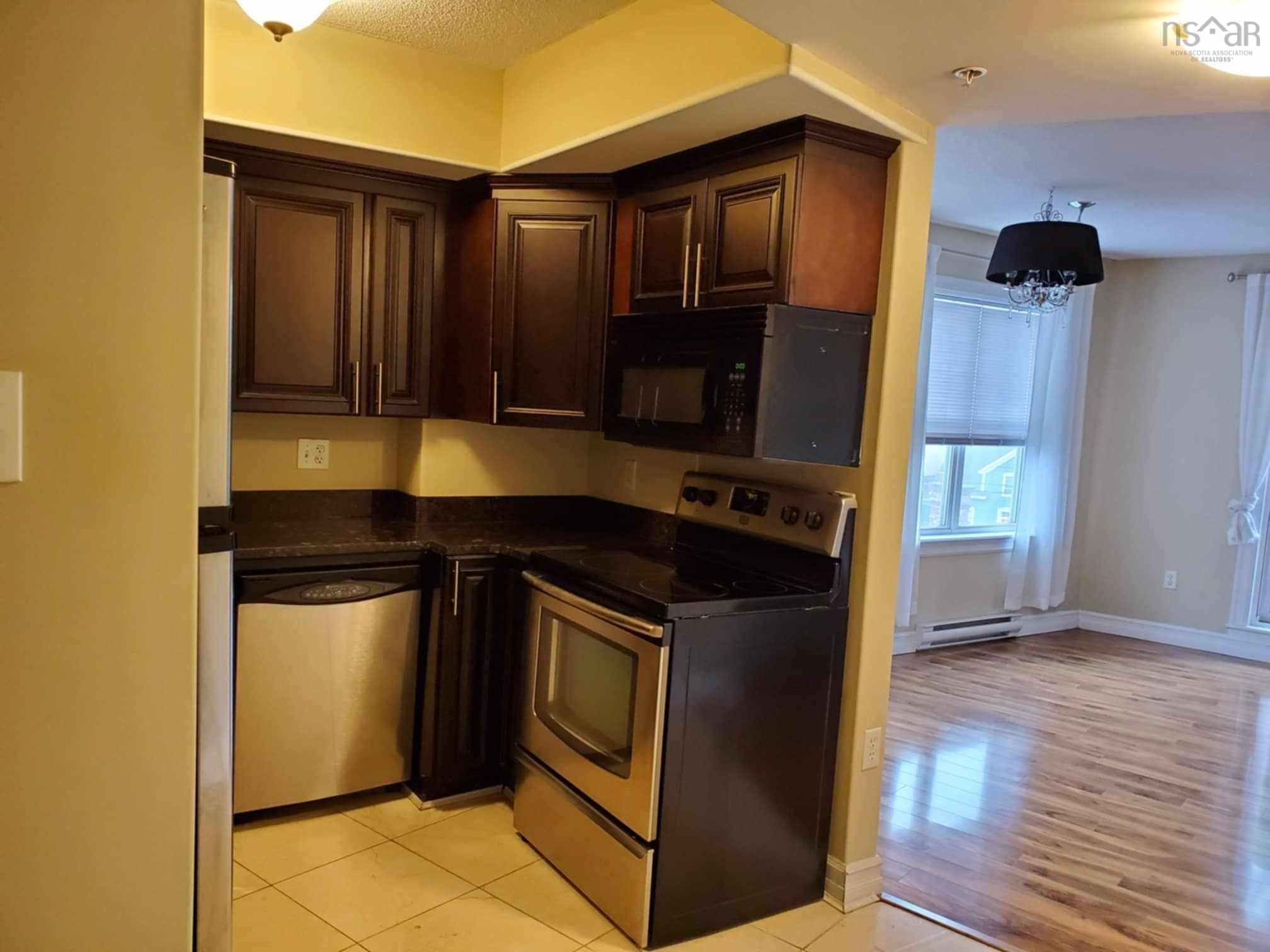 $499,000.00: 308 5505 Falkland Street, Halifax