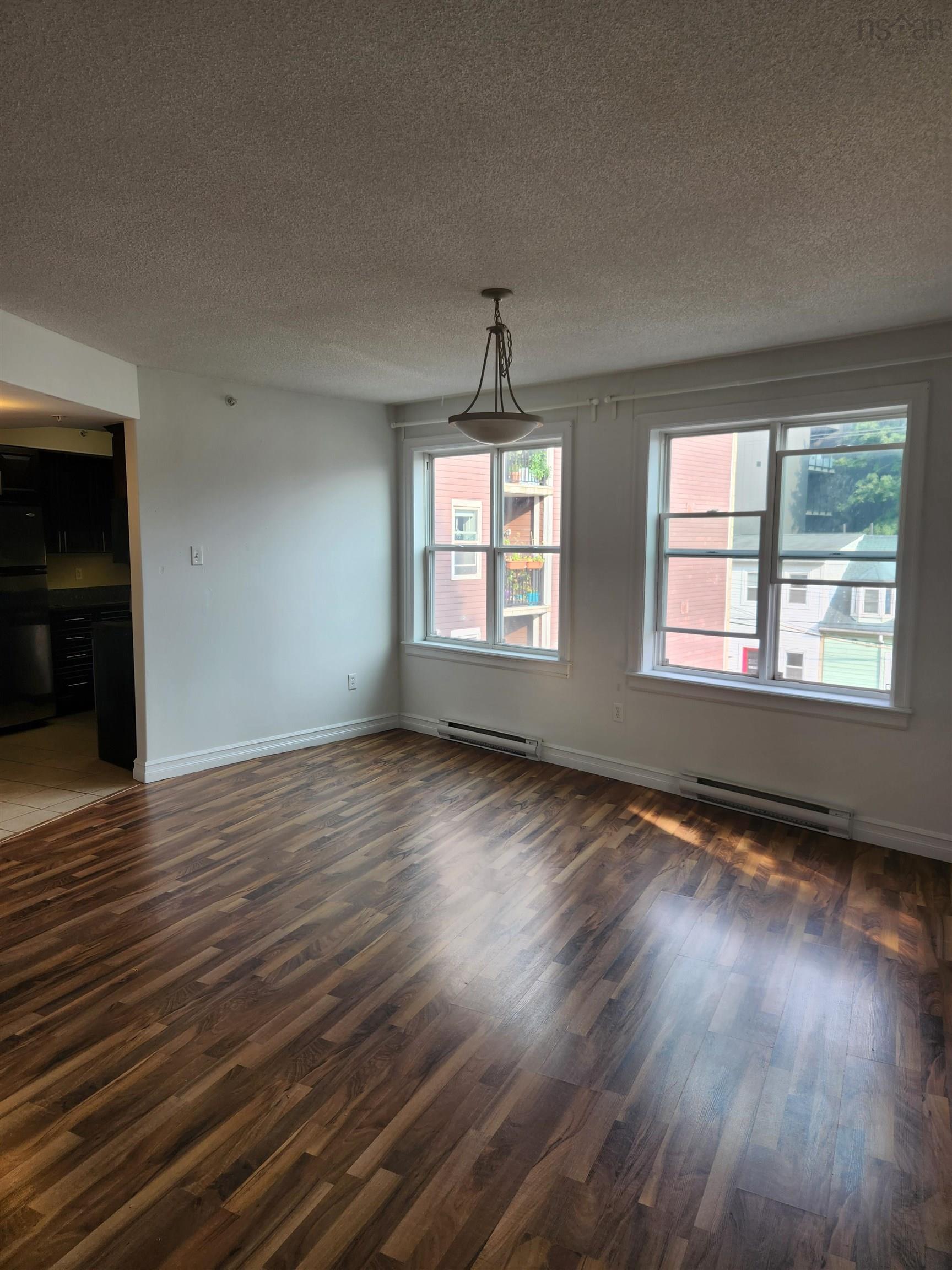 $499,000.00: 308 5505 Falkland Street, Halifax