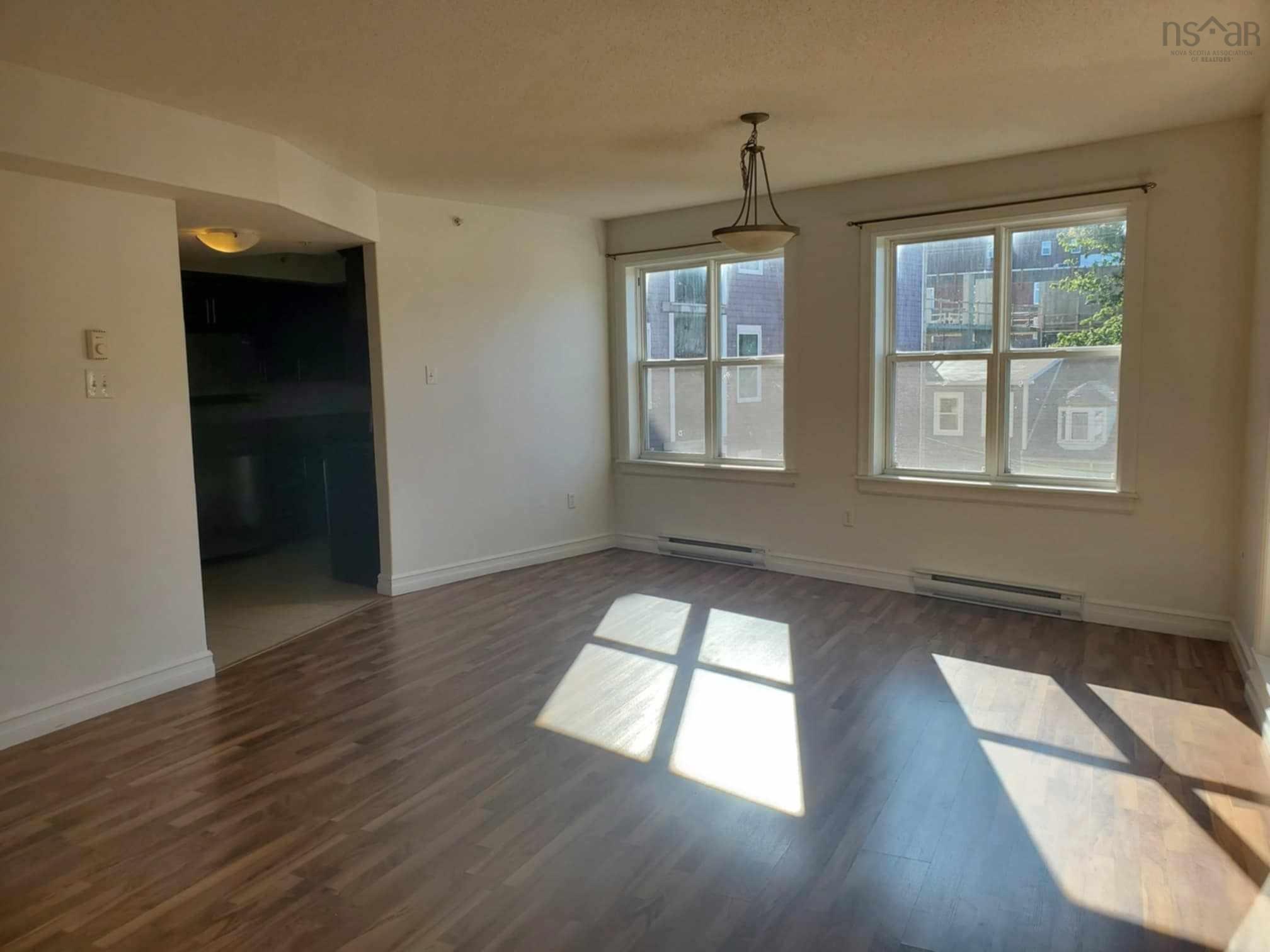 $499,000.00: 308 5505 Falkland Street, Halifax