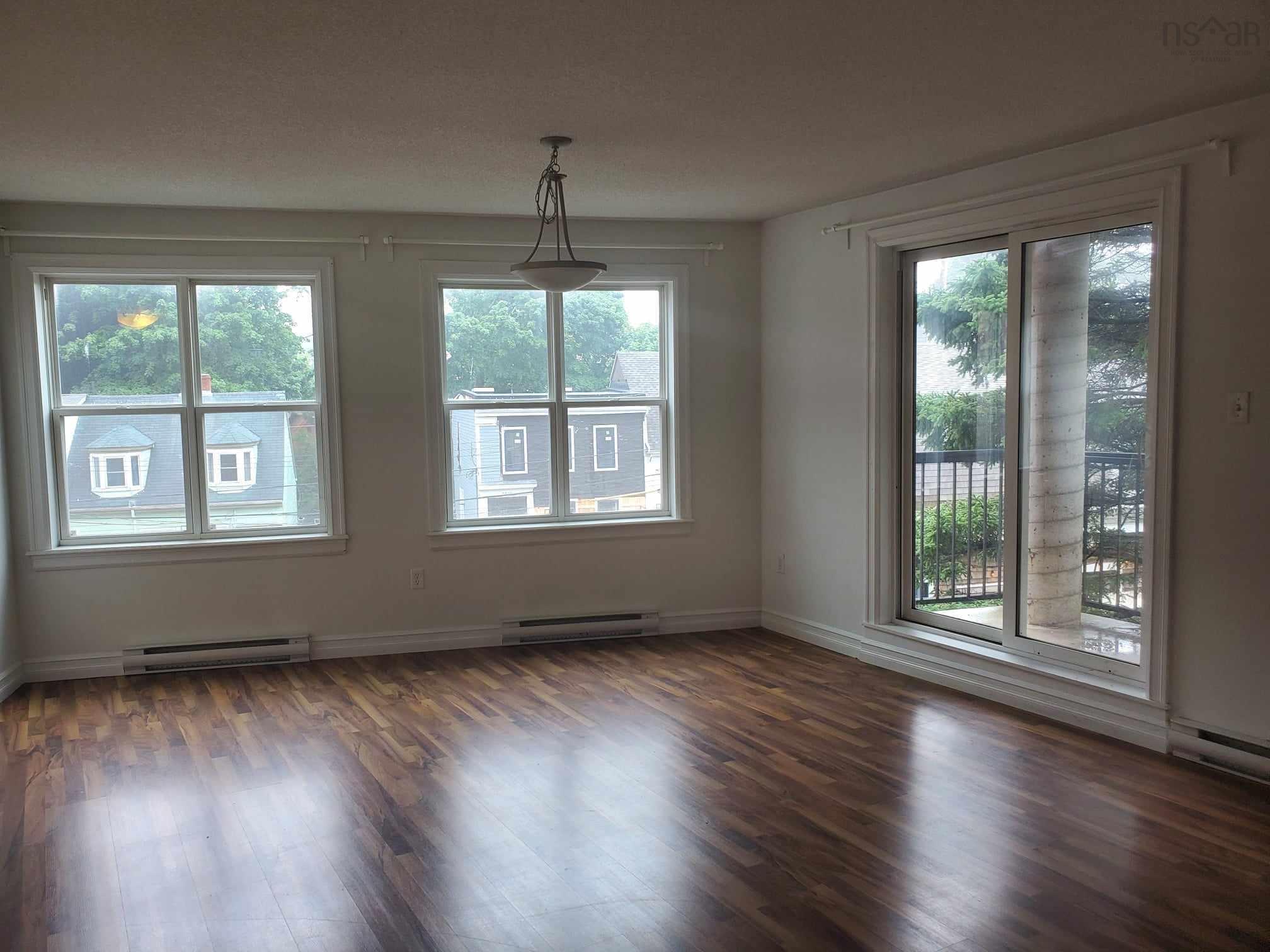 $499,000.00: 308 5505 Falkland Street, Halifax