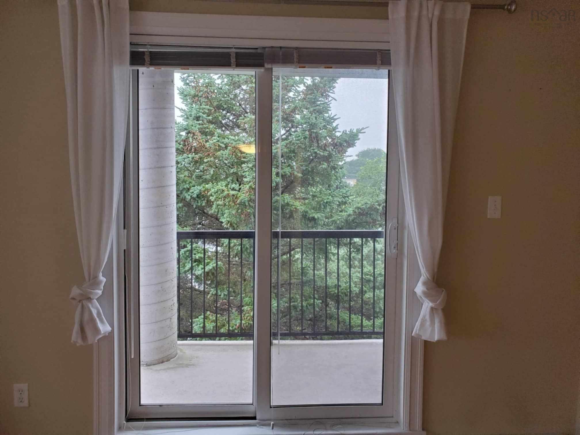 $499,000.00: 308 5505 Falkland Street, Halifax