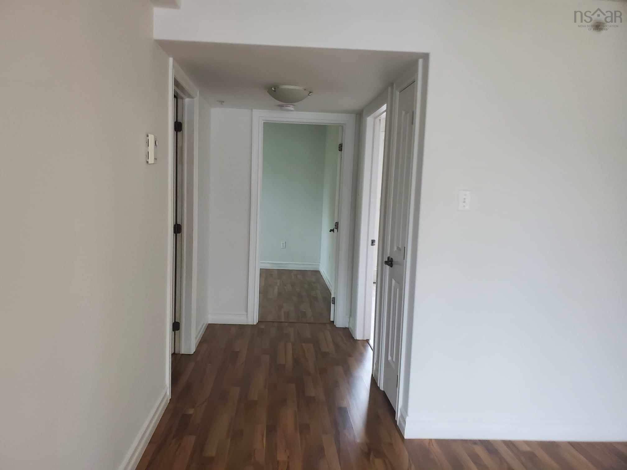 $499,000.00: 308 5505 Falkland Street, Halifax