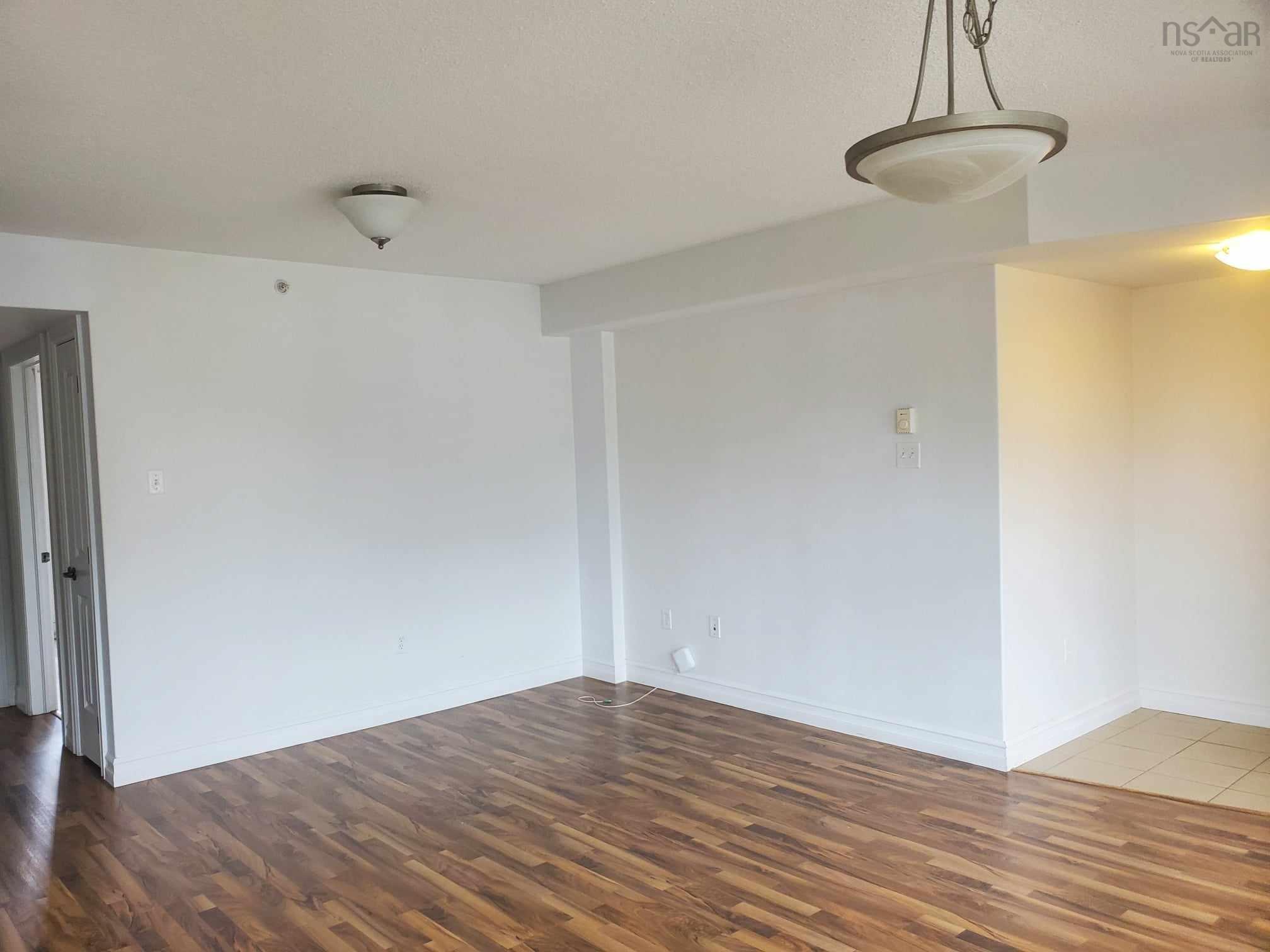 $499,000.00: 308 5505 Falkland Street, Halifax