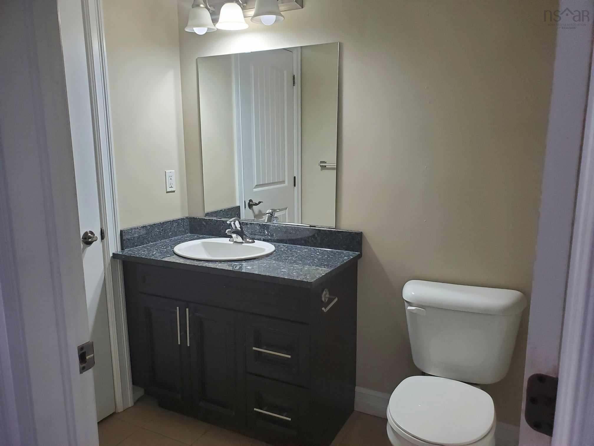 $499,000.00: 308 5505 Falkland Street, Halifax
