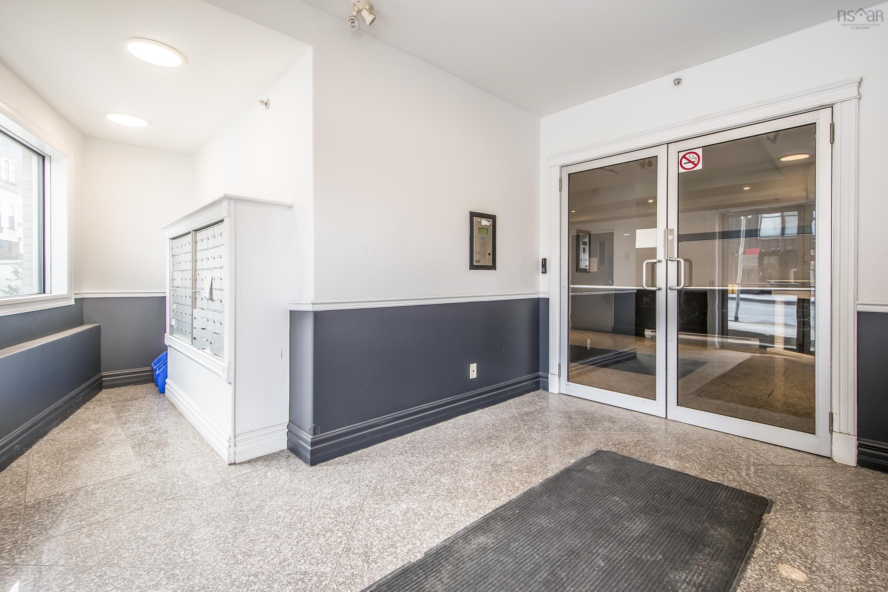 $499,000.00: 308 5505 Falkland Street, Halifax