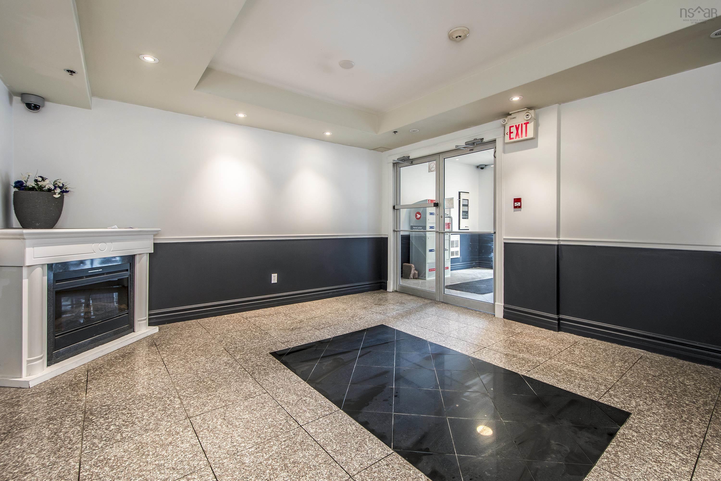 $499,000.00: 308 5505 Falkland Street, Halifax