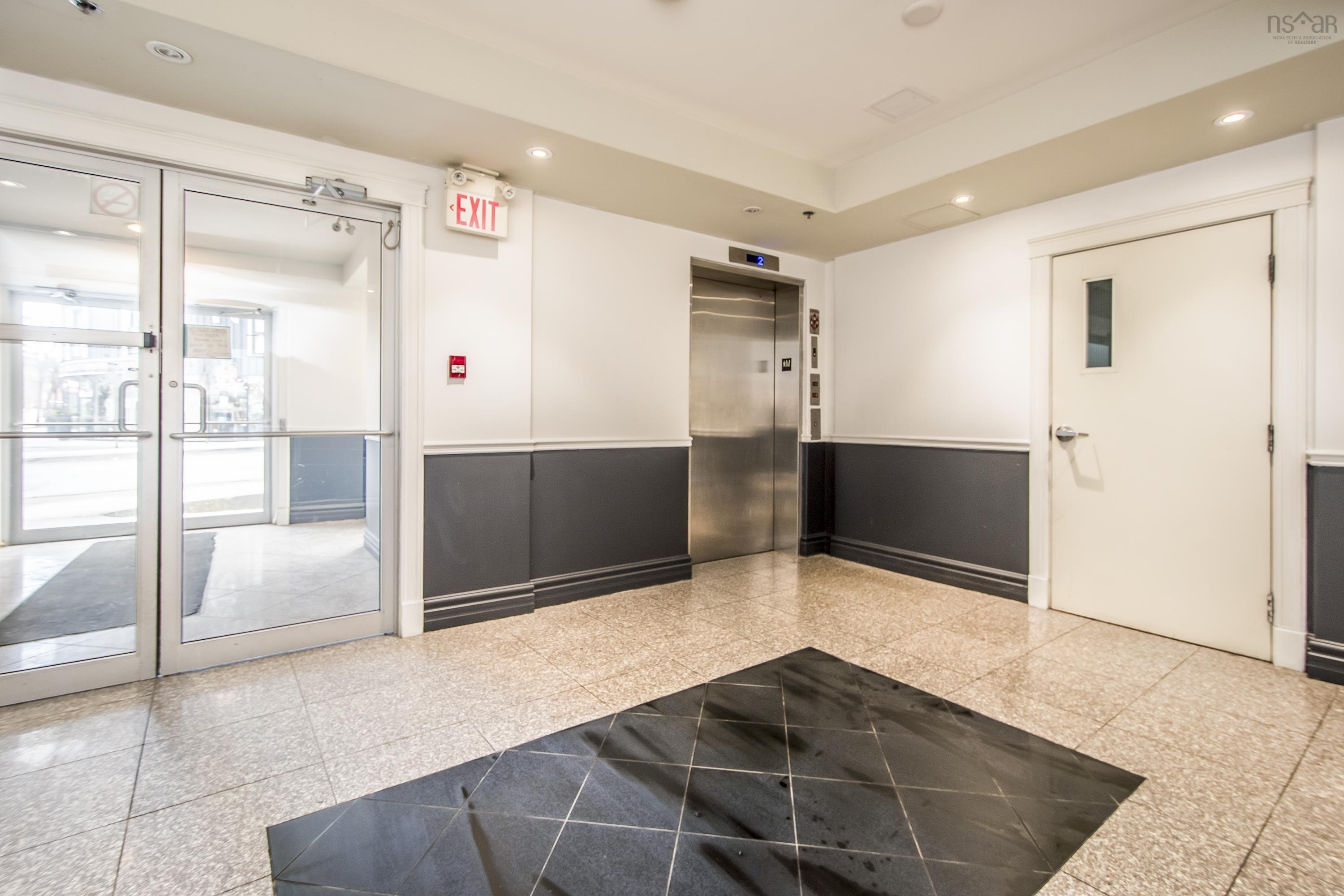 $499,000.00: 308 5505 Falkland Street, Halifax