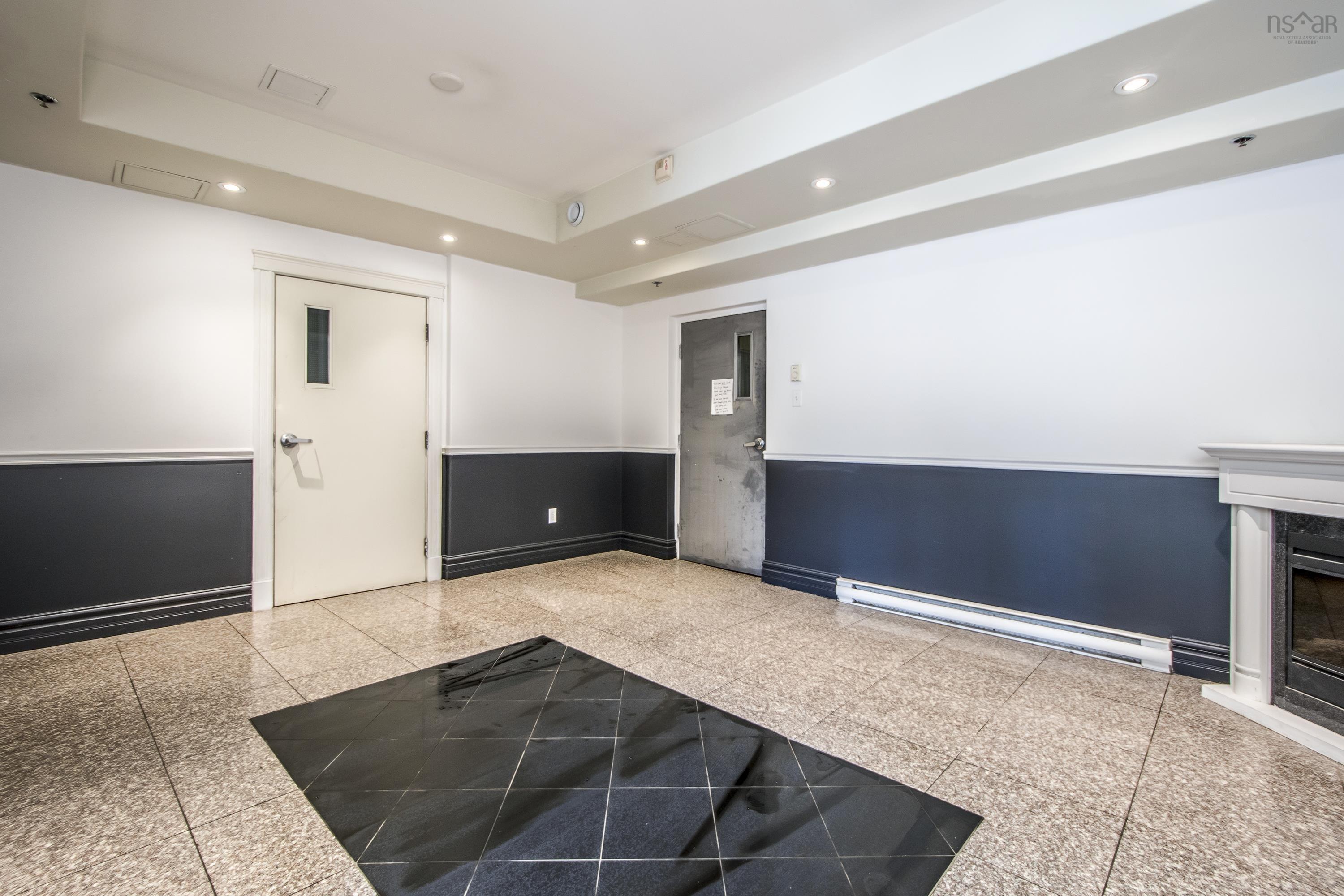 $499,000.00: 308 5505 Falkland Street, Halifax