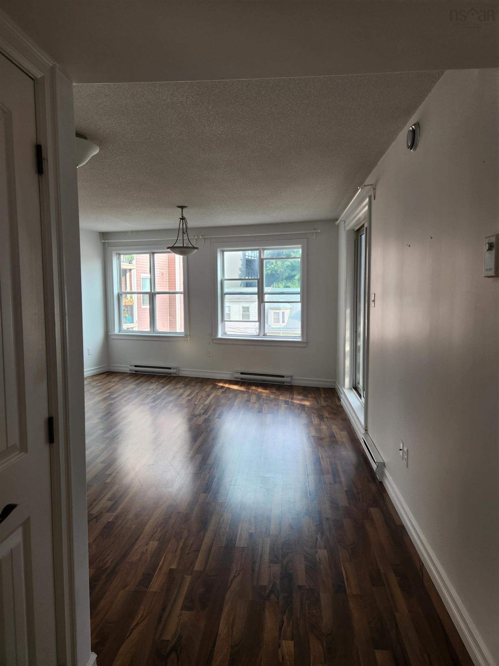 $499,000.00: 308 5505 Falkland Street, Halifax