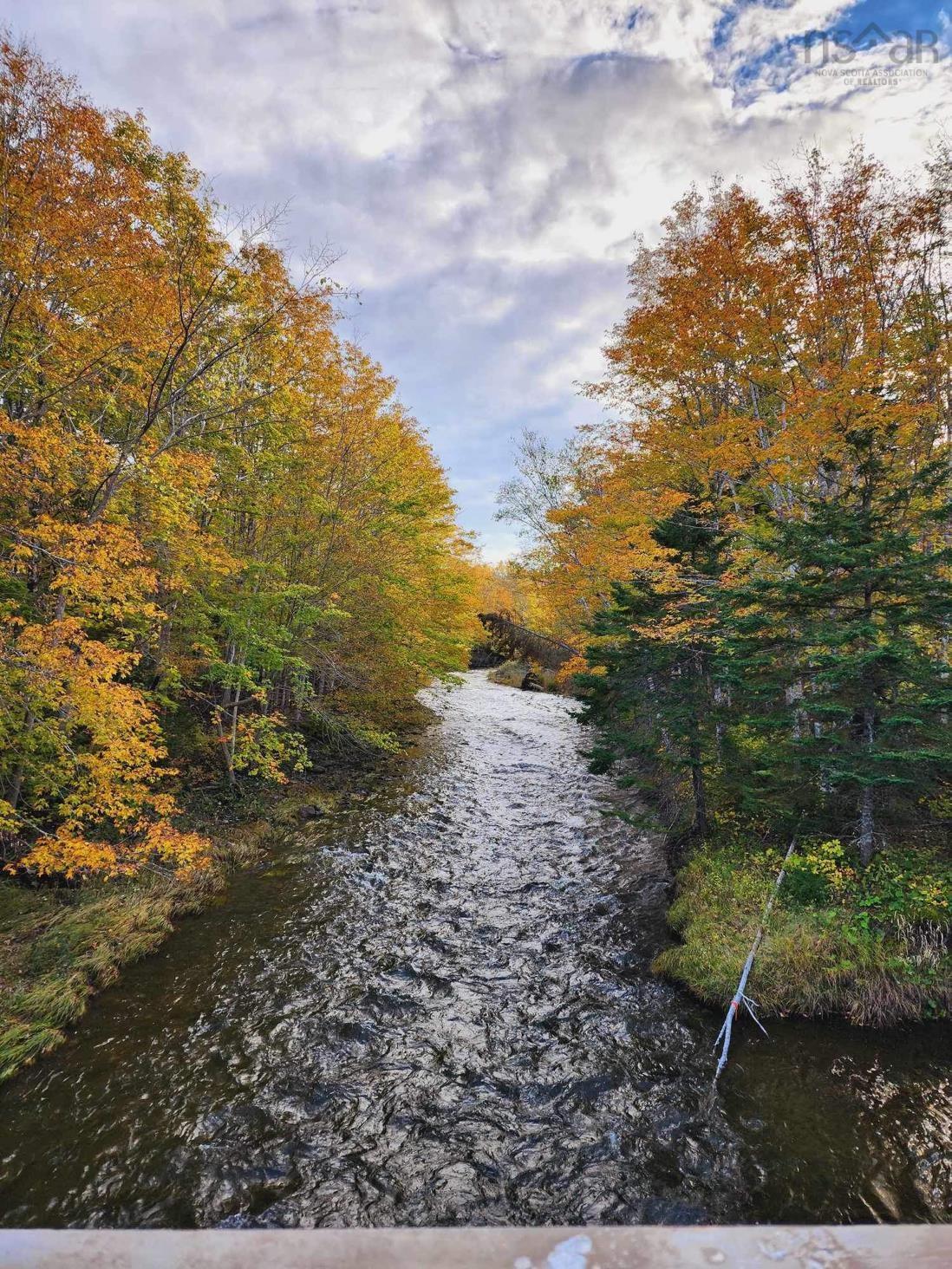 $74,900.00: Lot 3B Highway 4, Telford