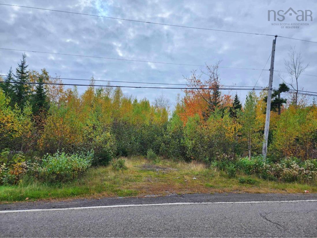 $74,900.00: Lot 3B Highway 4, Telford