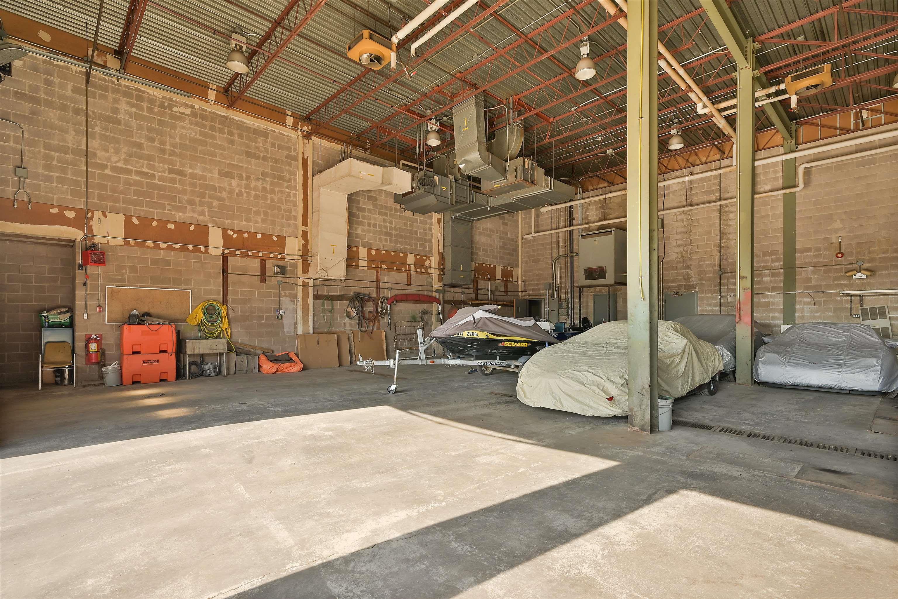 $6,700,000.00: 131 Heavy Water Road, Point Tupper