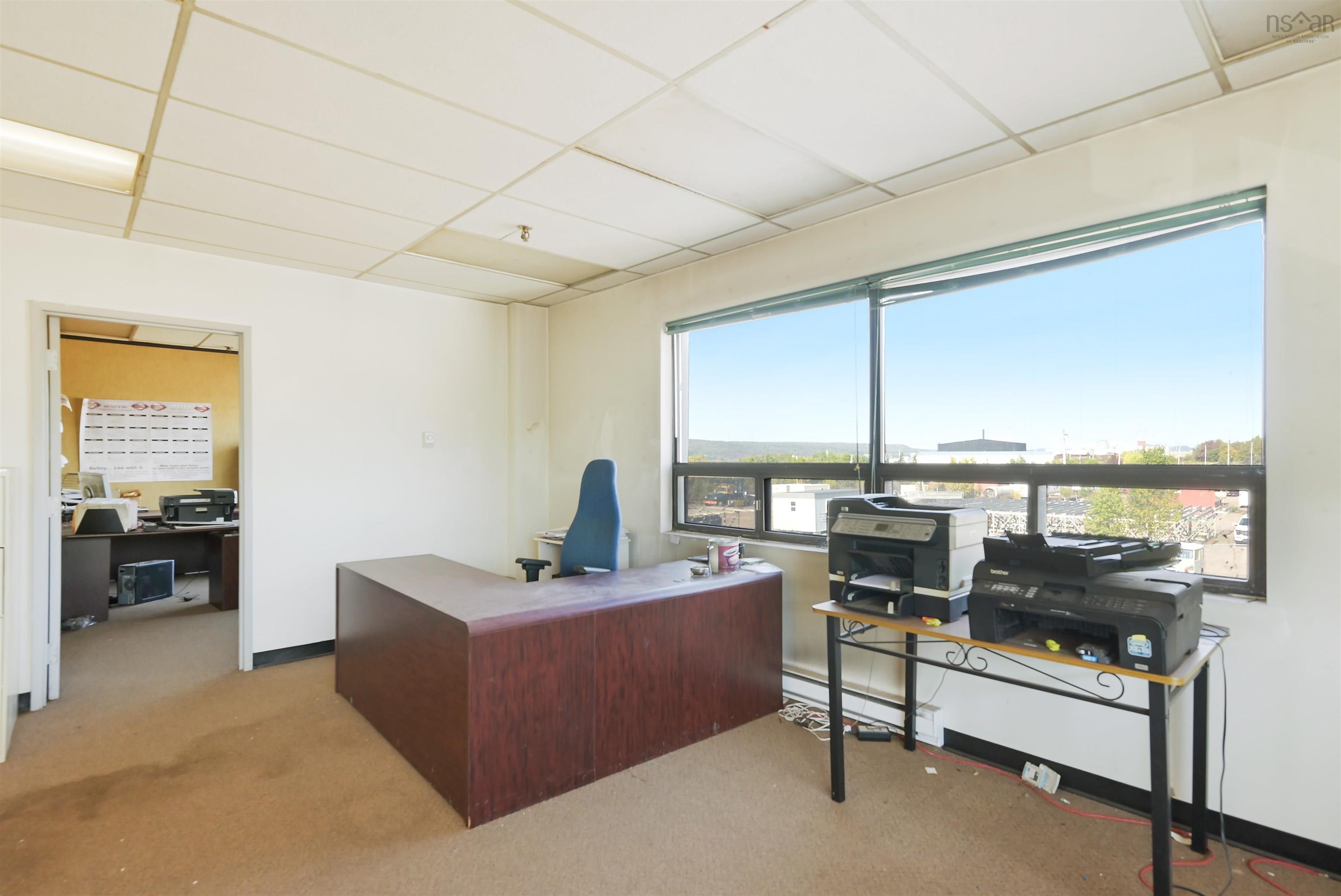 $6,700,000.00: 131 Heavy Water Road, Point Tupper
