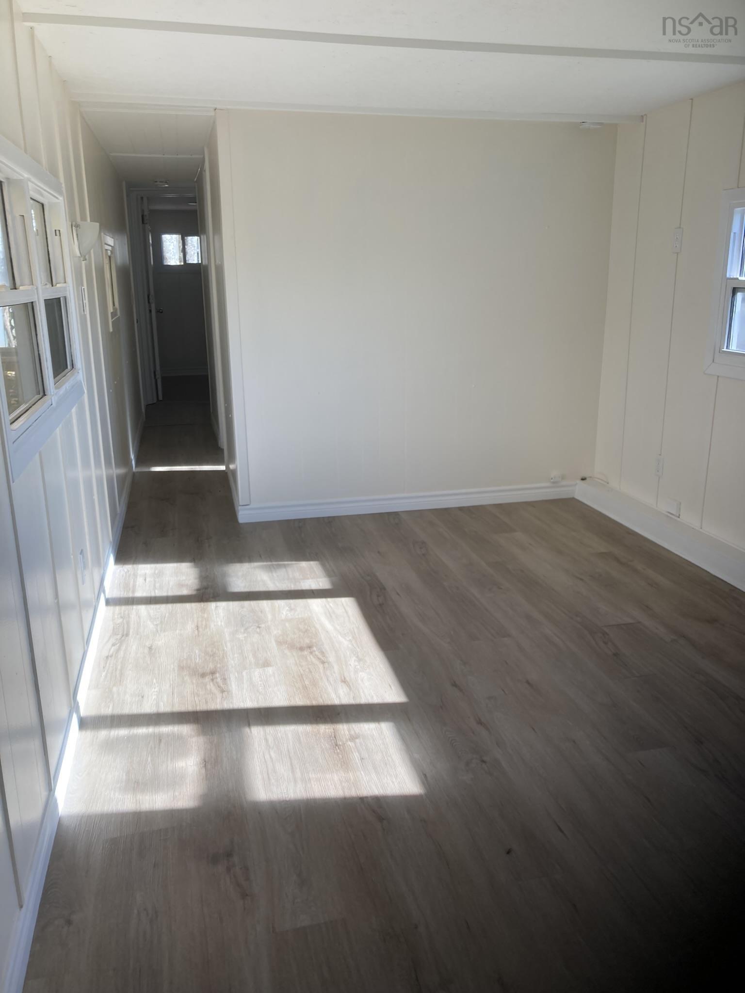 $124,900.00: 21 School Street, Falmouth