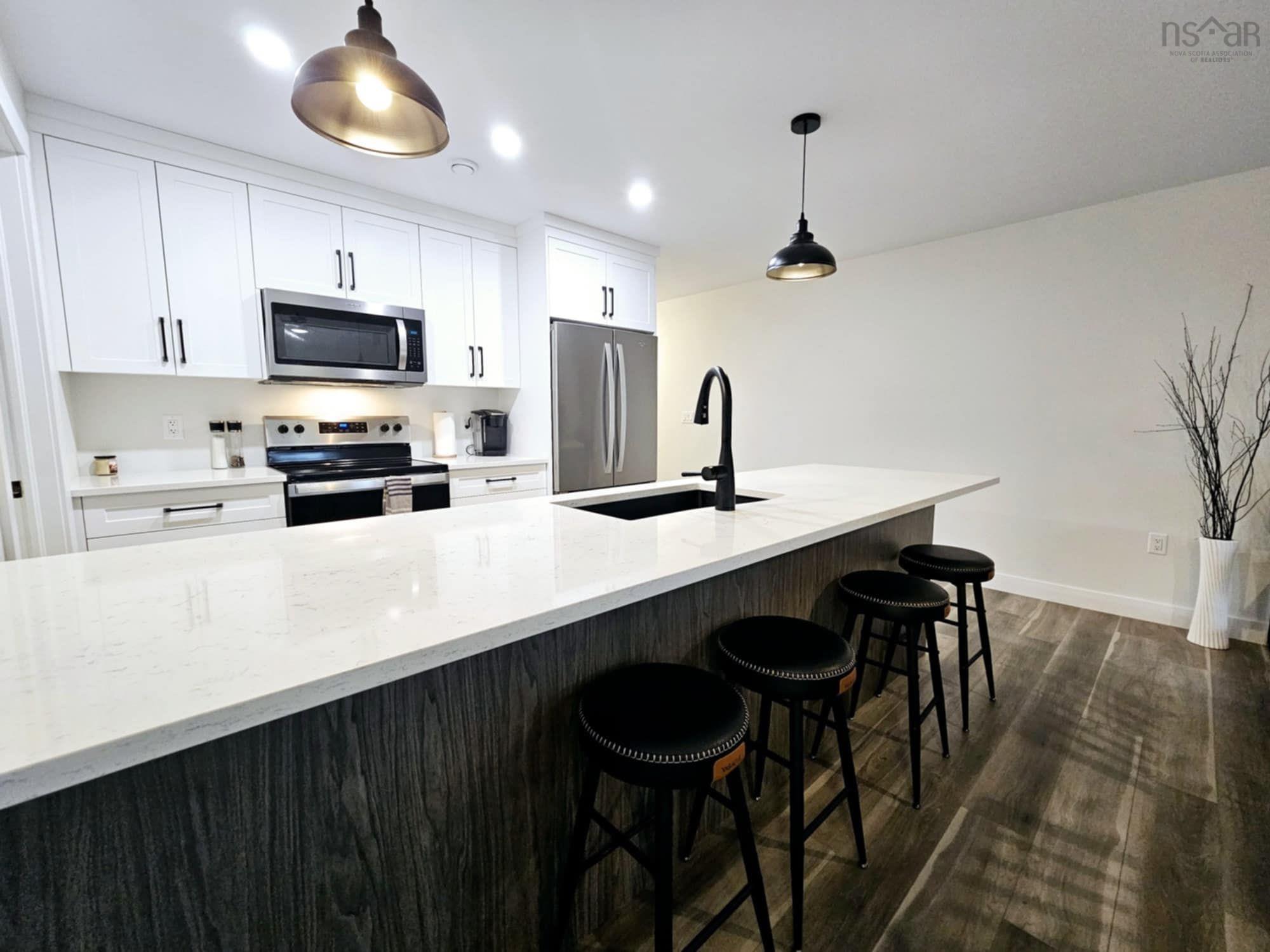 $348,500.00: 6 Livia Meadows Court, Debert
