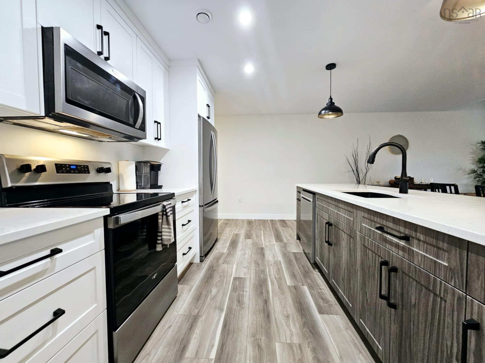 $348,500.00: 6 Livia Meadows Court, Debert