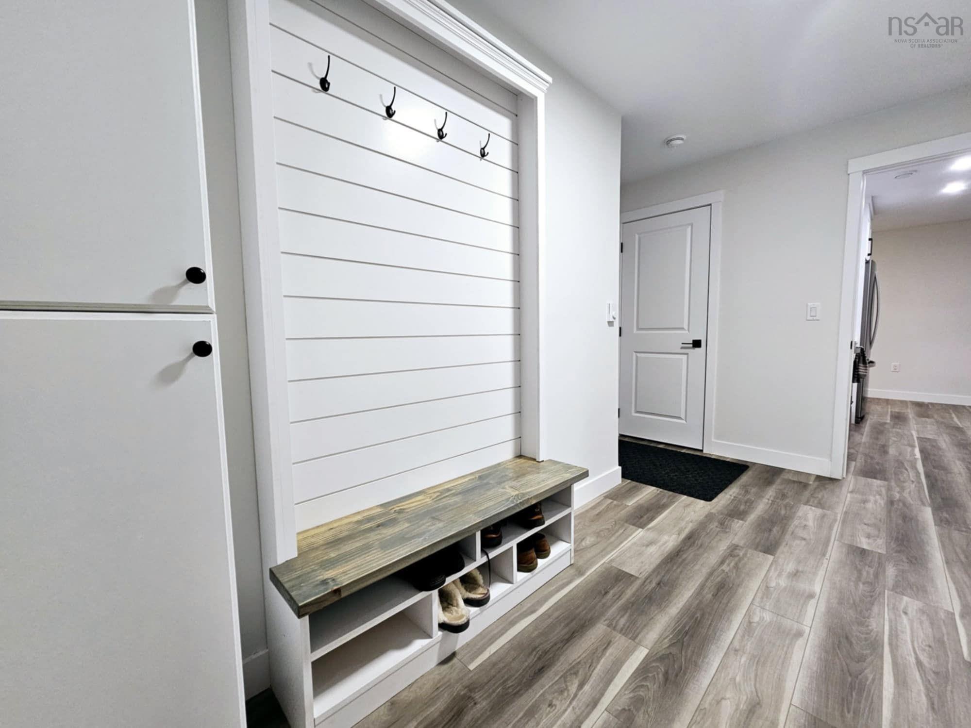 $348,500.00: 6 Livia Meadows Court, Debert
