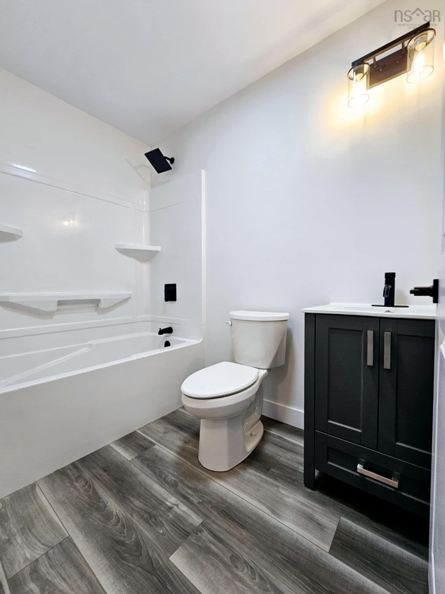 $348,500.00: 6 Livia Meadows Court, Debert