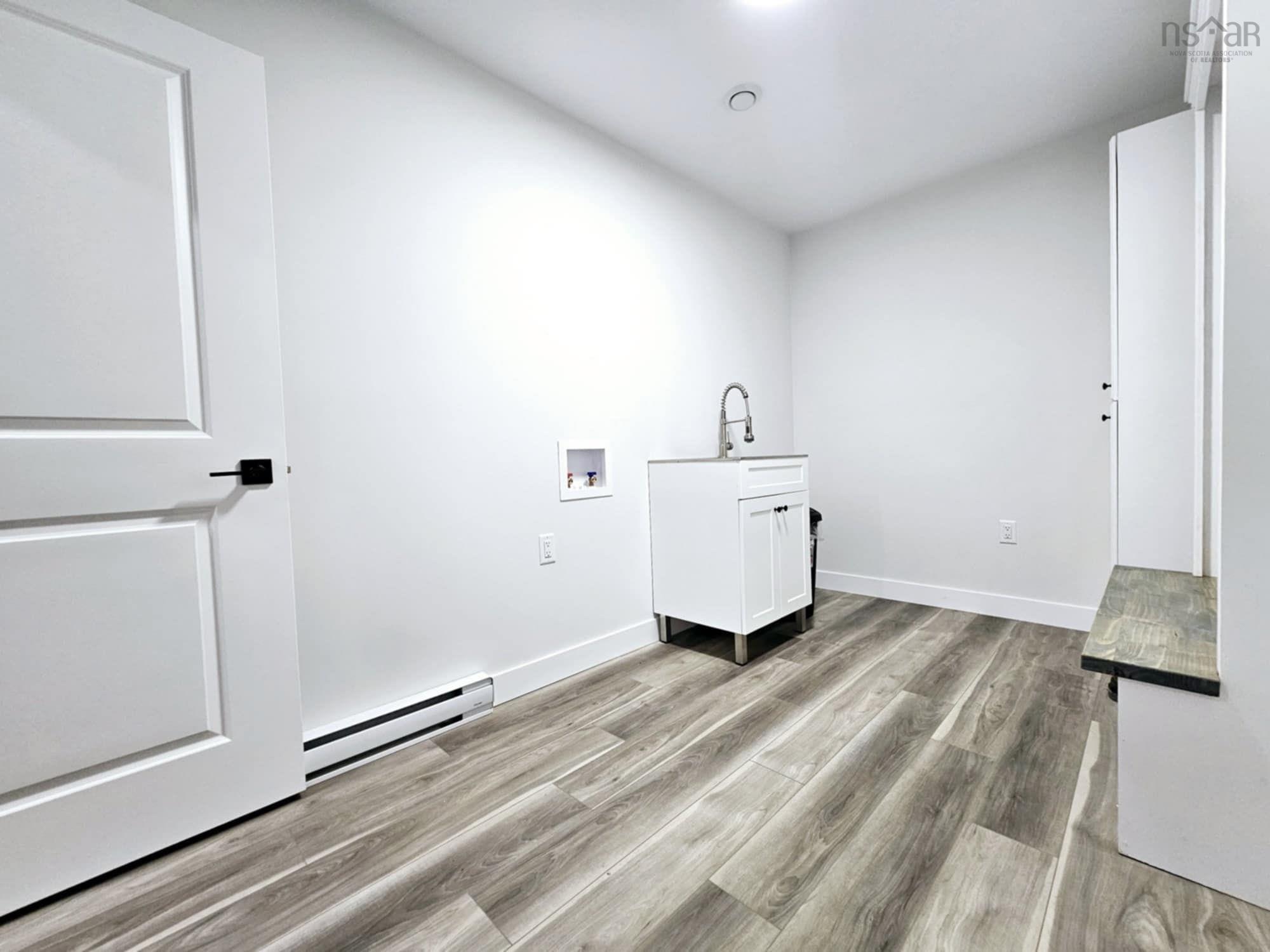 $348,500.00: 6 Livia Meadows Court, Debert
