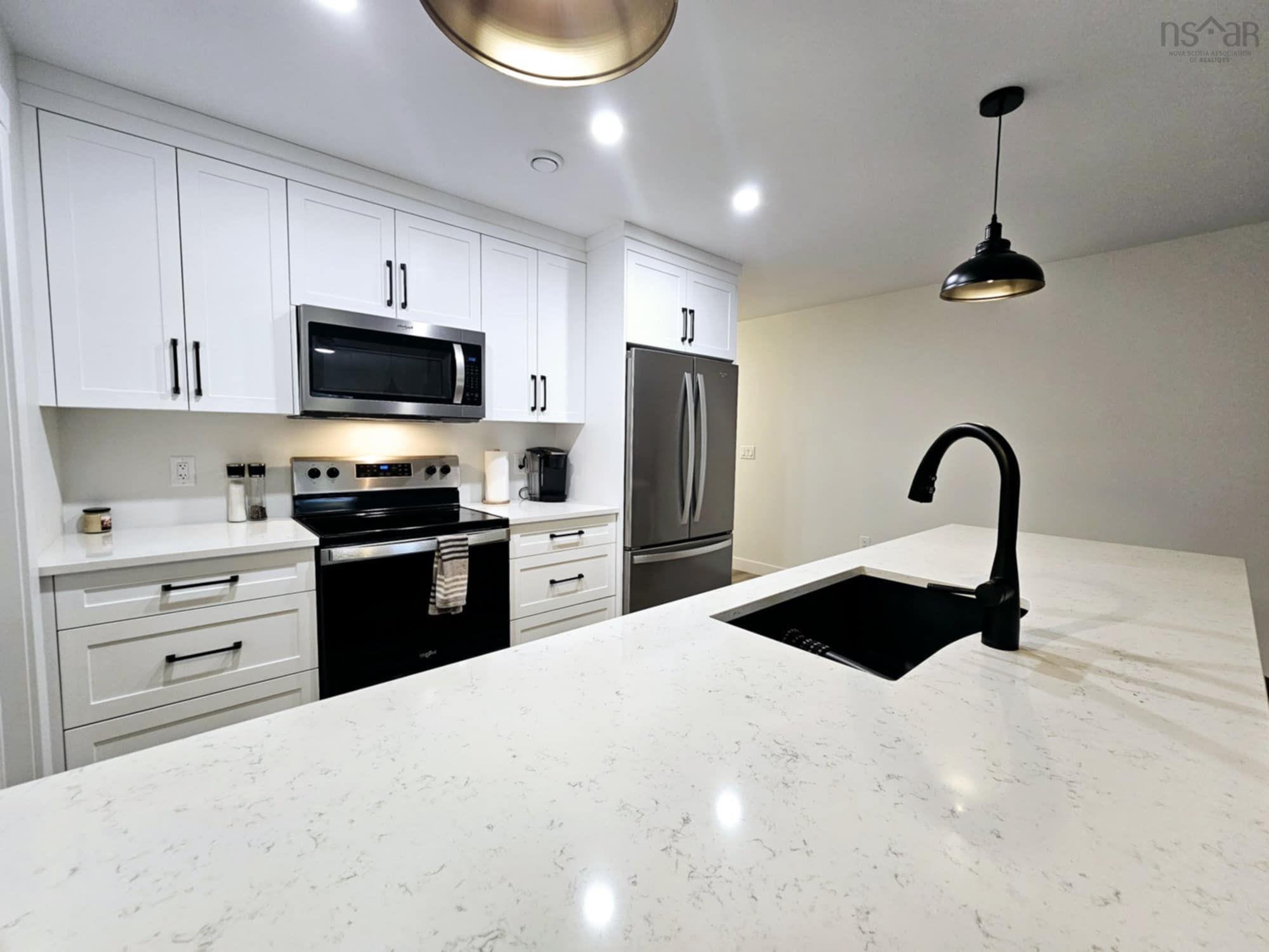 $348,500.00: 6 Livia Meadows Court, Debert