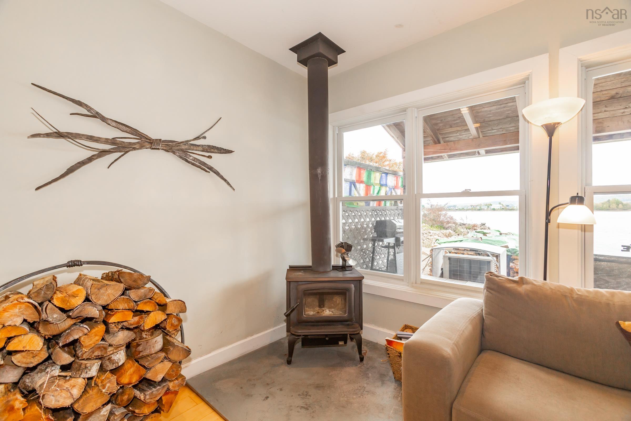 $349,900.00: 5360 Granville Road, Granville Ferry