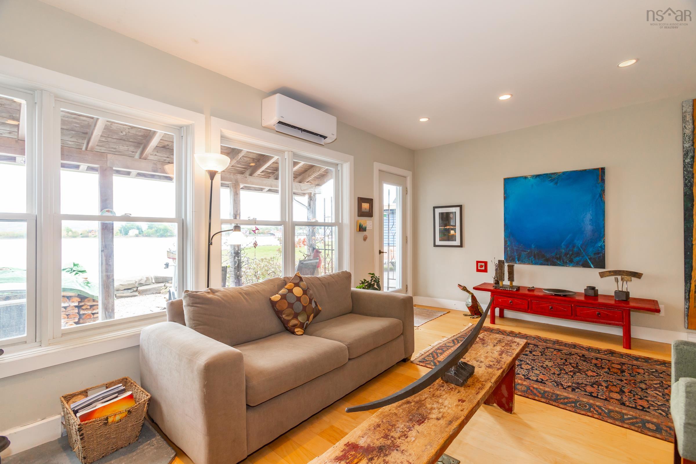 $349,900.00: 5360 Granville Road, Granville Ferry