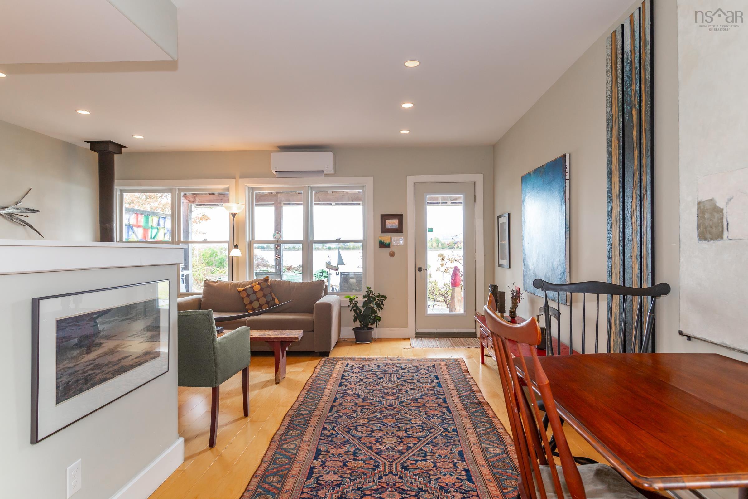 $349,900.00: 5360 Granville Road, Granville Ferry
