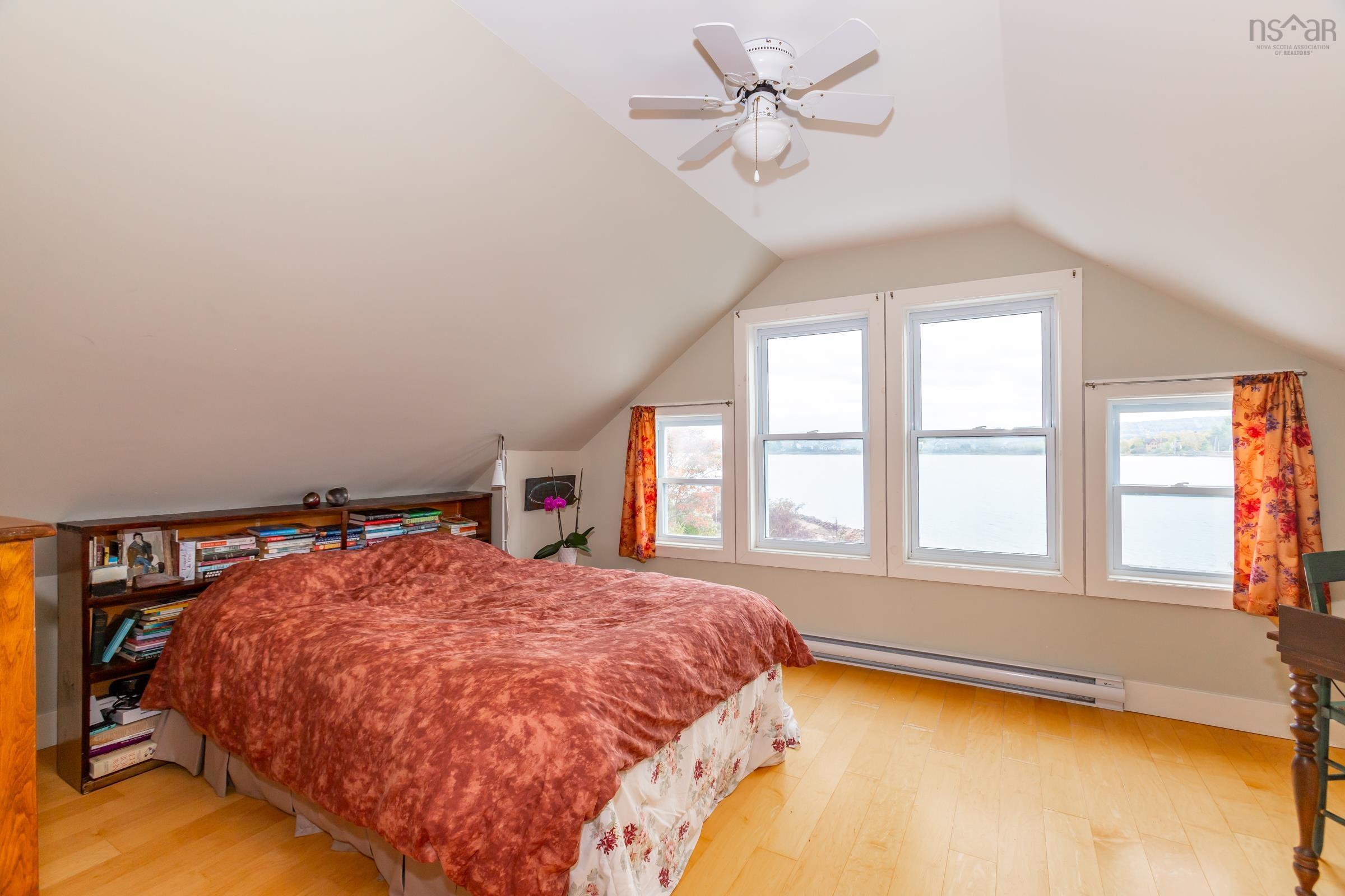 $349,900.00: 5360 Granville Road, Granville Ferry