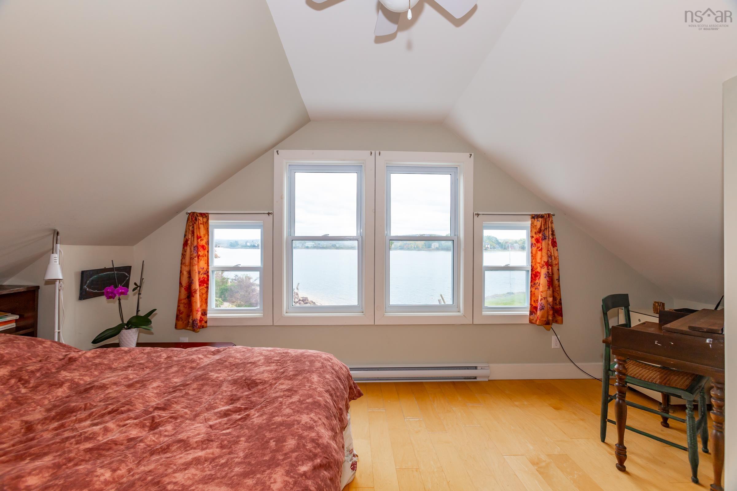 $349,900.00: 5360 Granville Road, Granville Ferry