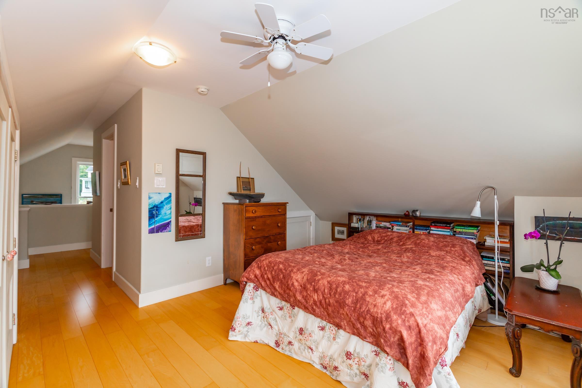 $349,900.00: 5360 Granville Road, Granville Ferry