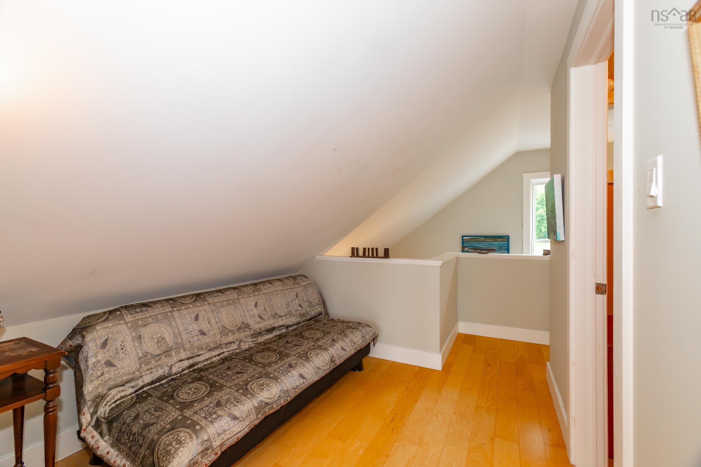 $349,900.00: 5360 Granville Road, Granville Ferry
