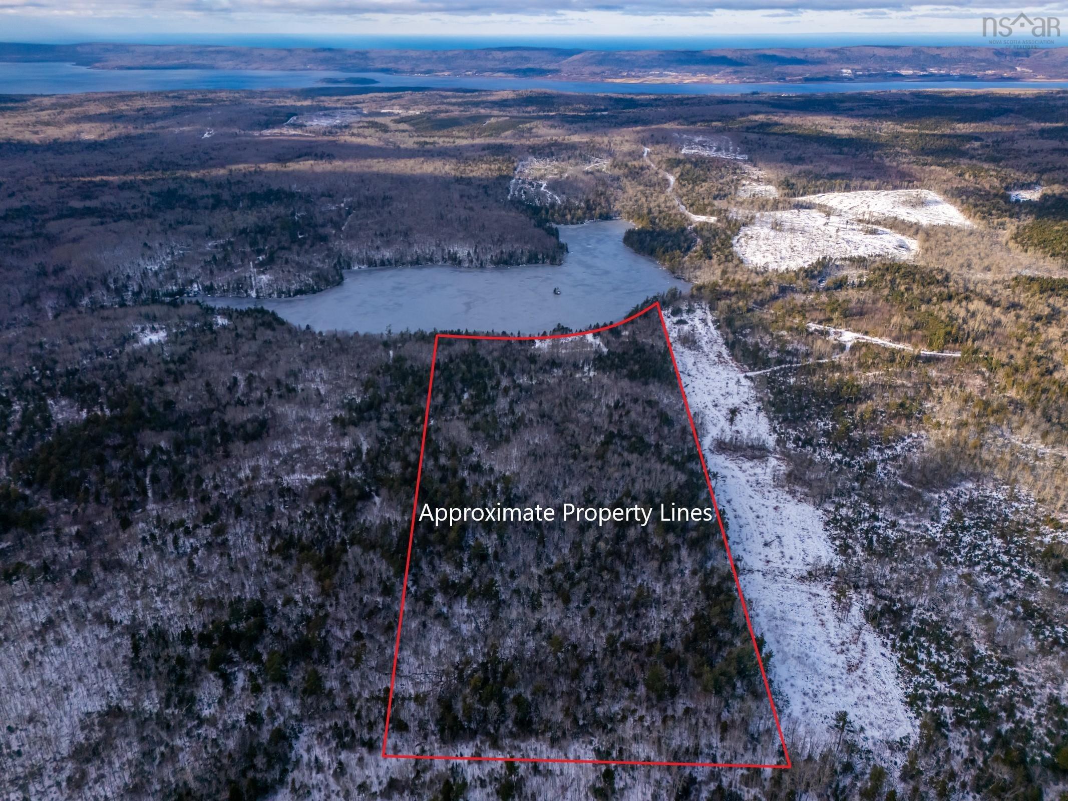 $253,000.00: 259 Bill Berry Road, Princedale