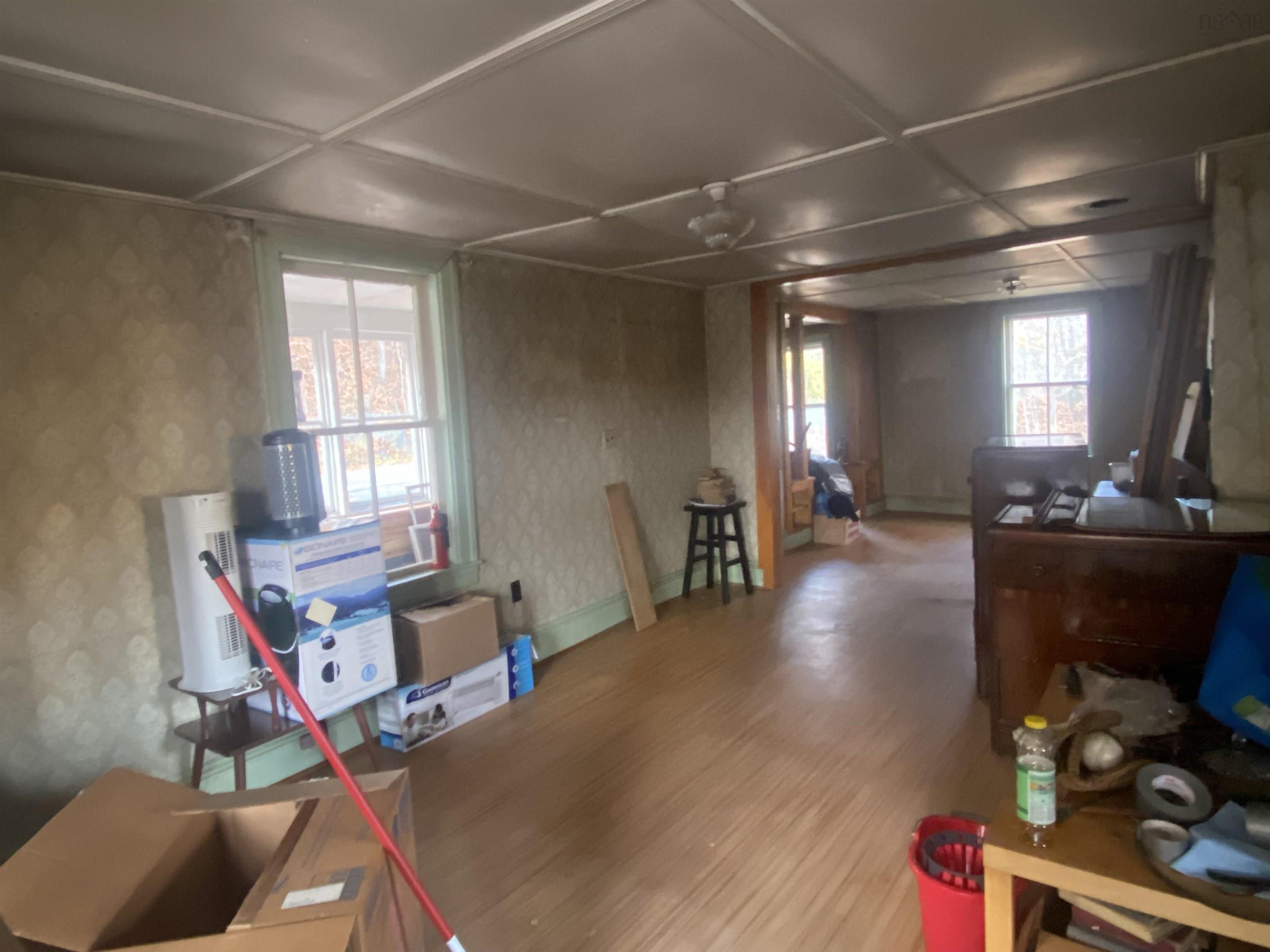 $89,500.00: 1165 River Road, Bear River