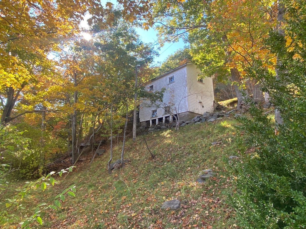 $89,500.00: 1165 River Road, Bear River