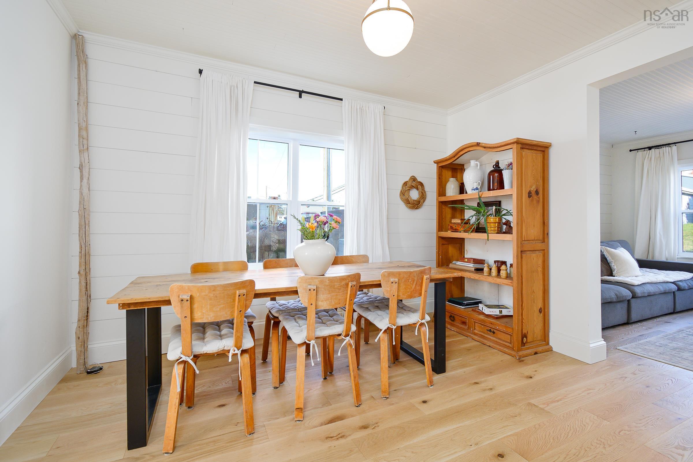 $649,000.00: 778 Veterans Memorial Drive, Arichat