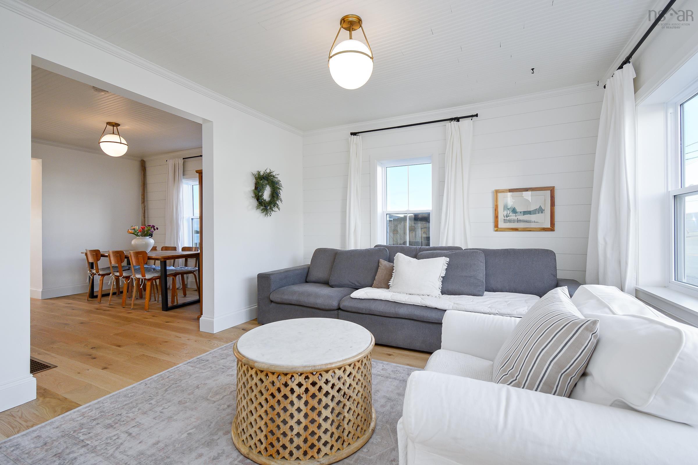 $649,000.00: 778 Veterans Memorial Drive, Arichat