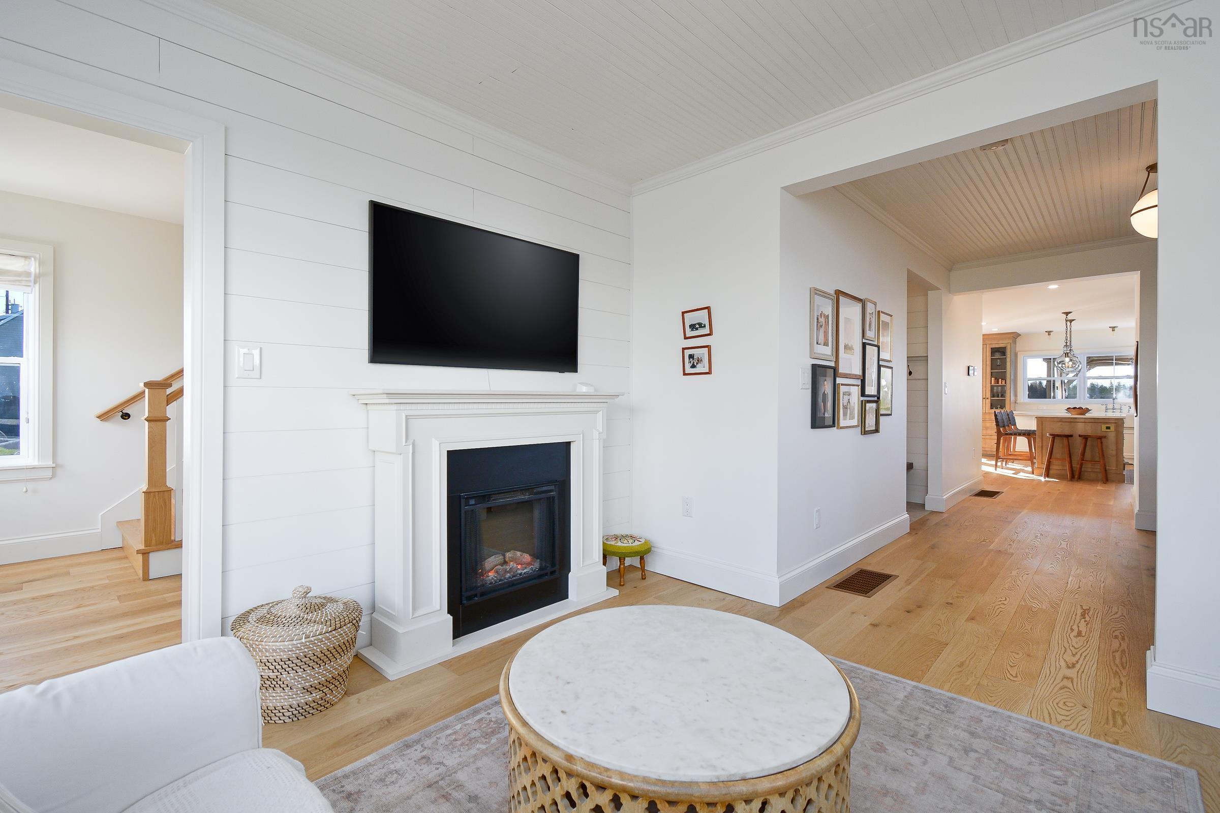 $649,000.00: 778 Veterans Memorial Drive, Arichat