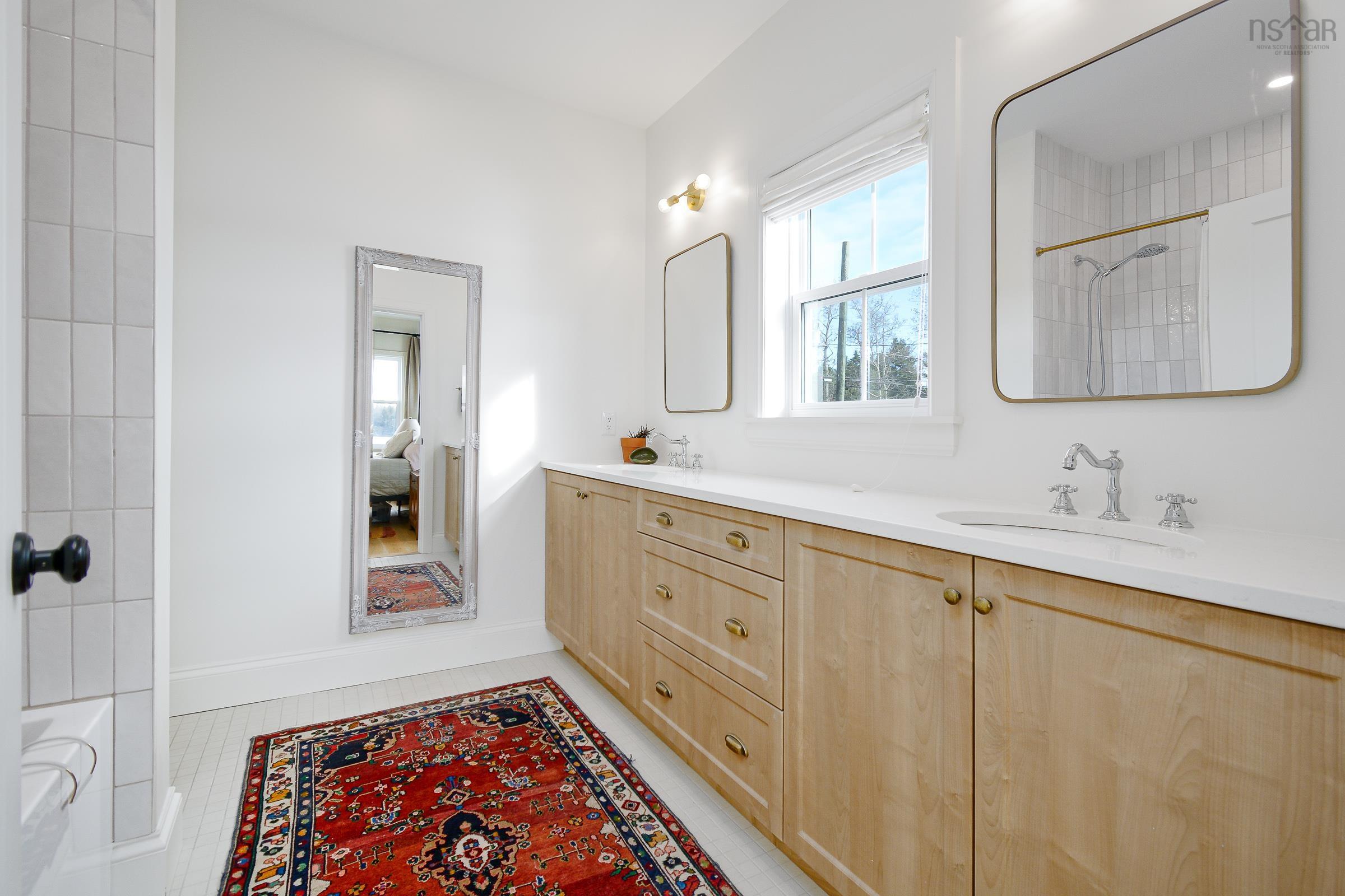$649,000.00: 778 Veterans Memorial Drive, Arichat